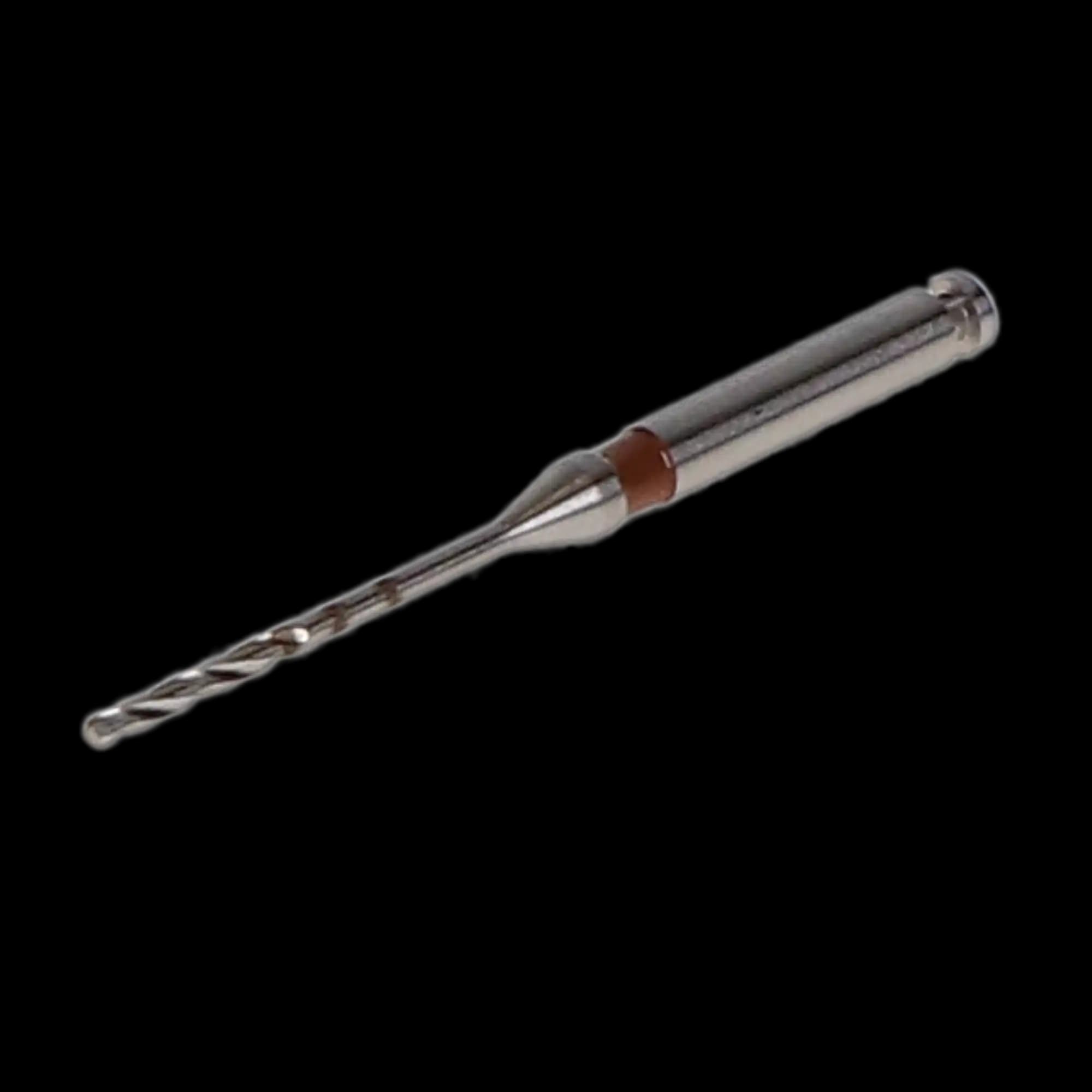 ParaPost XT Drill, Refill, Size 3, 0.036" (0.9 mm), Brown, 3/Pk, P6230 thumbnail 4