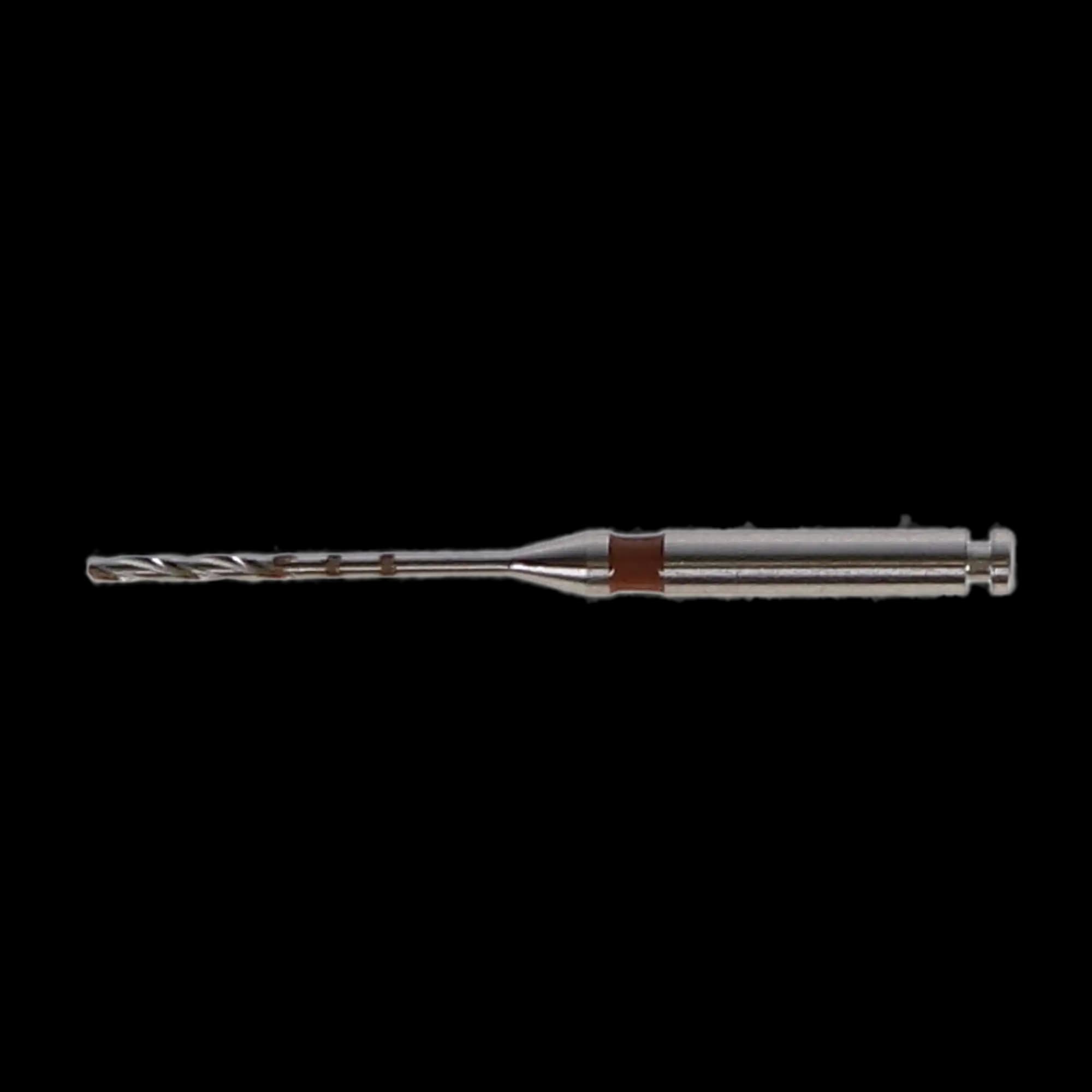 ParaPost XT Drill, Refill, Size 3, 0.036" (0.9 mm), Brown, 3/Pk, P6230 thumbnail 7