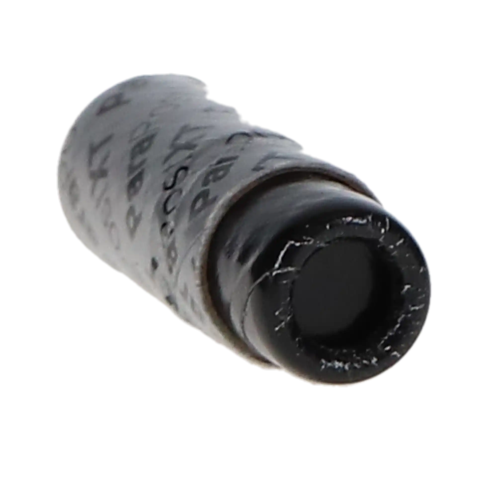 ParaPost XT Titanium Endodontic Posts, Size 6, Black, 0.060" (1.50mm), 10/Pk, P6860 thumbnail 4