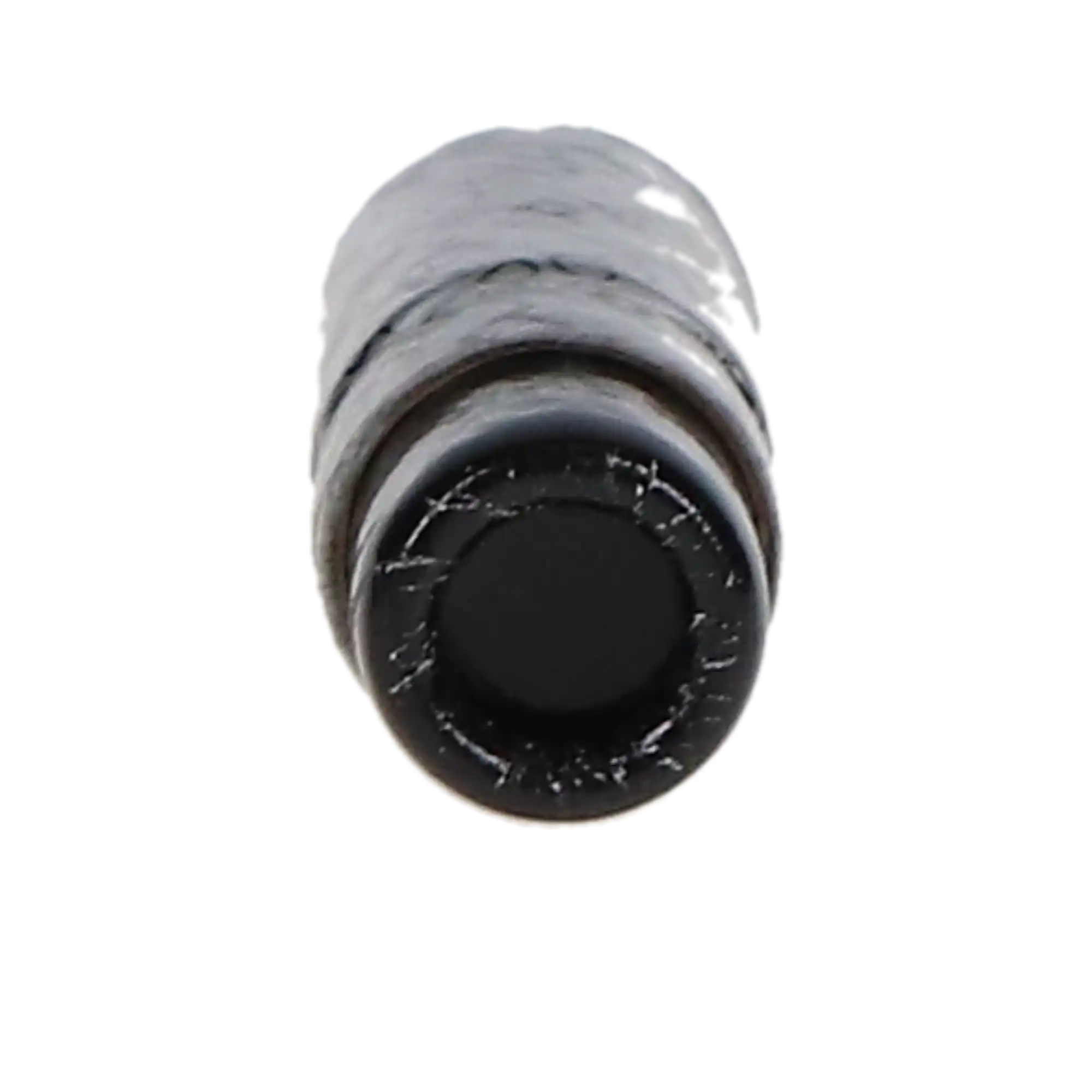 ParaPost XT Titanium Endodontic Posts, Size 6, Black, 0.060" (1.50mm), 10/Pk, P6860 thumbnail 5