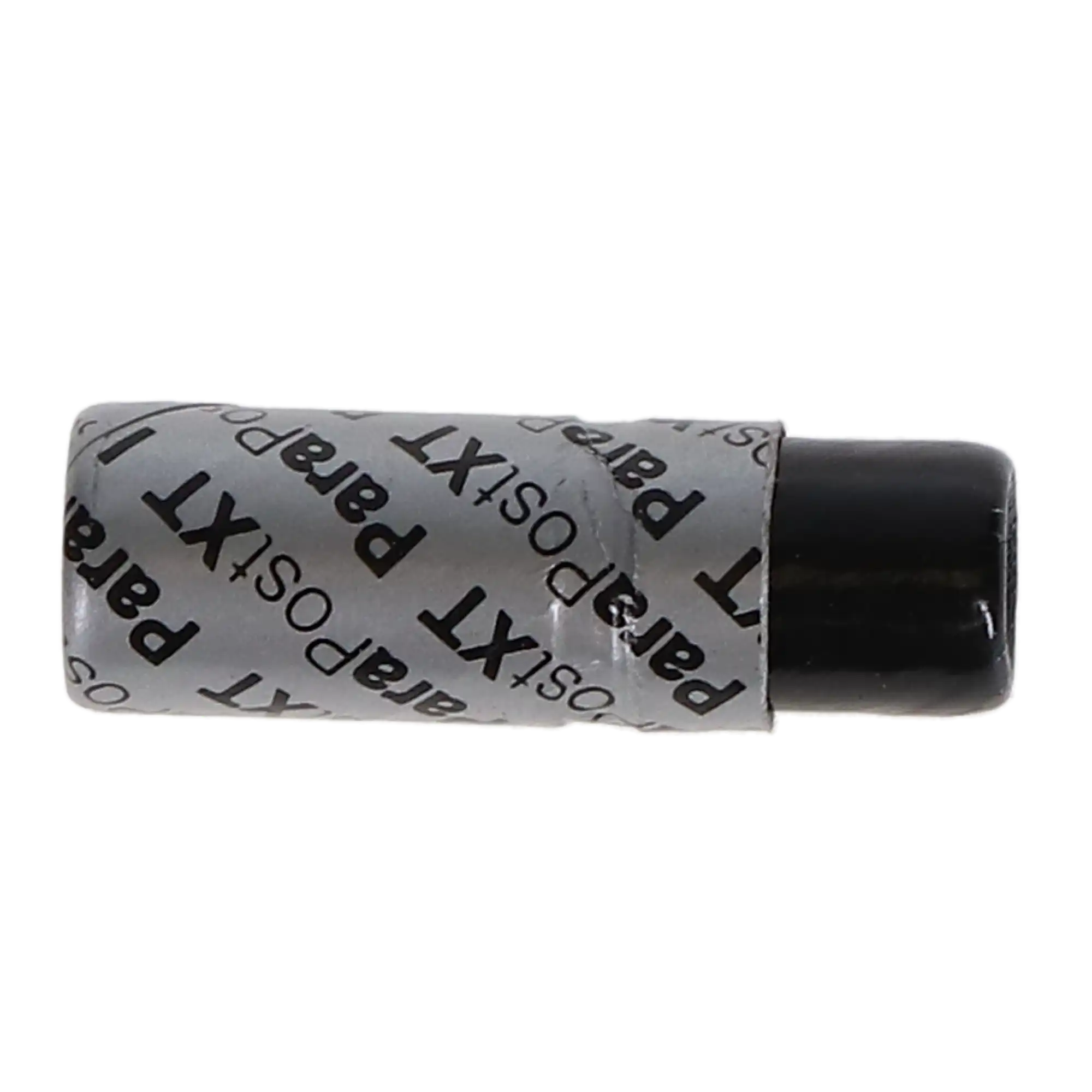 ParaPost XT Titanium Endodontic Posts, Size 6, Black, 0.060" (1.50mm), 10/Pk, P6860 thumbnail 7