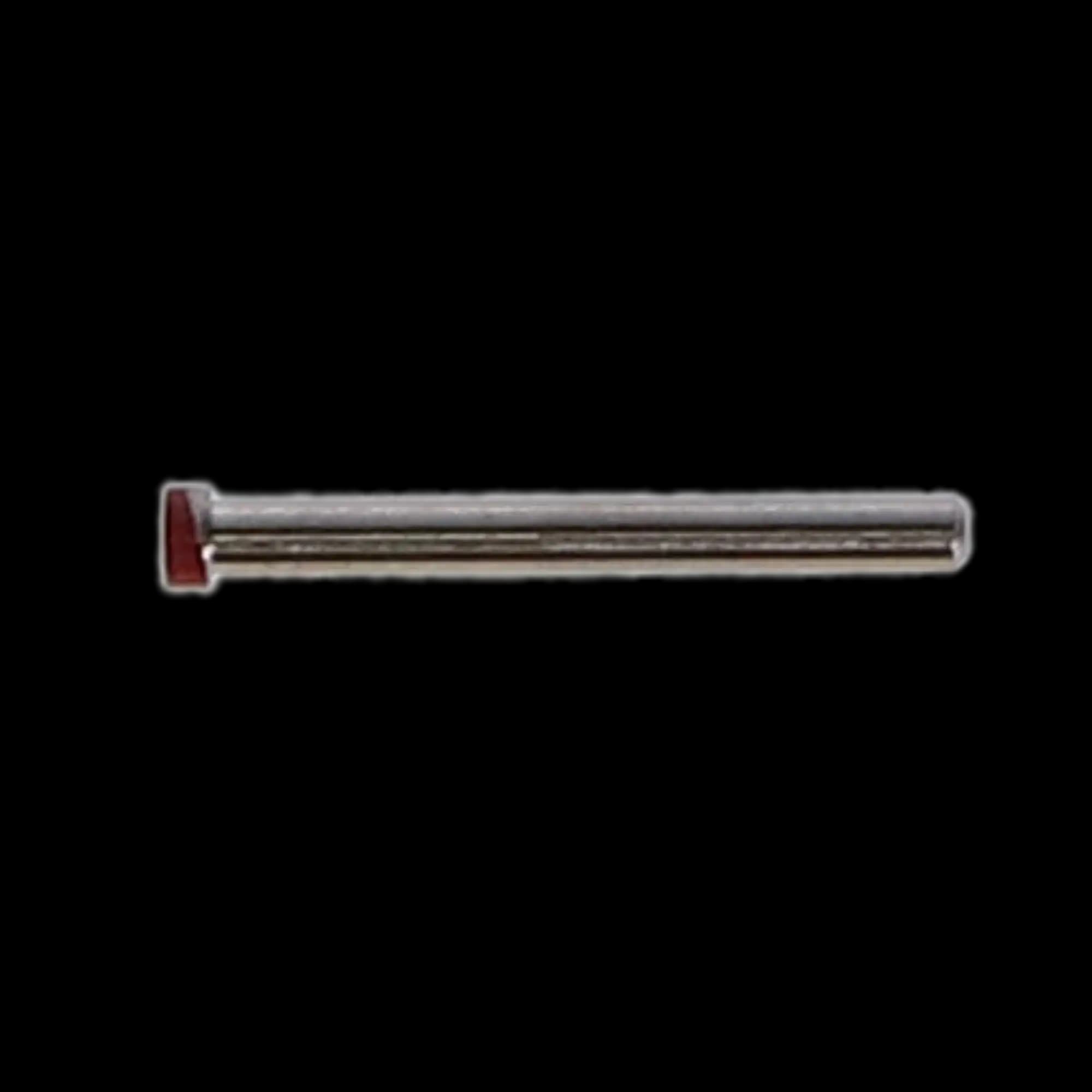 ParaPost XP Titanium Temporary Posts, Size 5, Red, 0.050"/1.25 mm, 20/Pk, P746-5 thumbnail 5