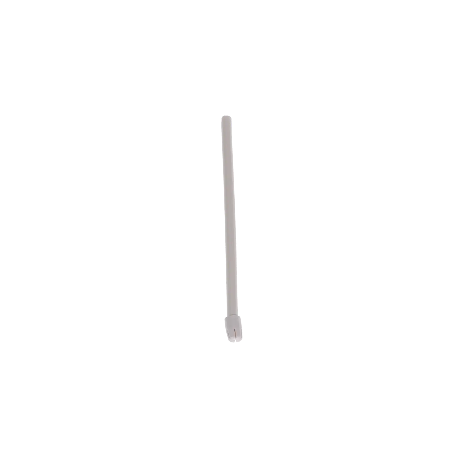 Crosstex Premium Saliva Ejectors, White/White, Wire-Reinforced, Non-Latex, 100/Bag, ZWW thumbnail 6