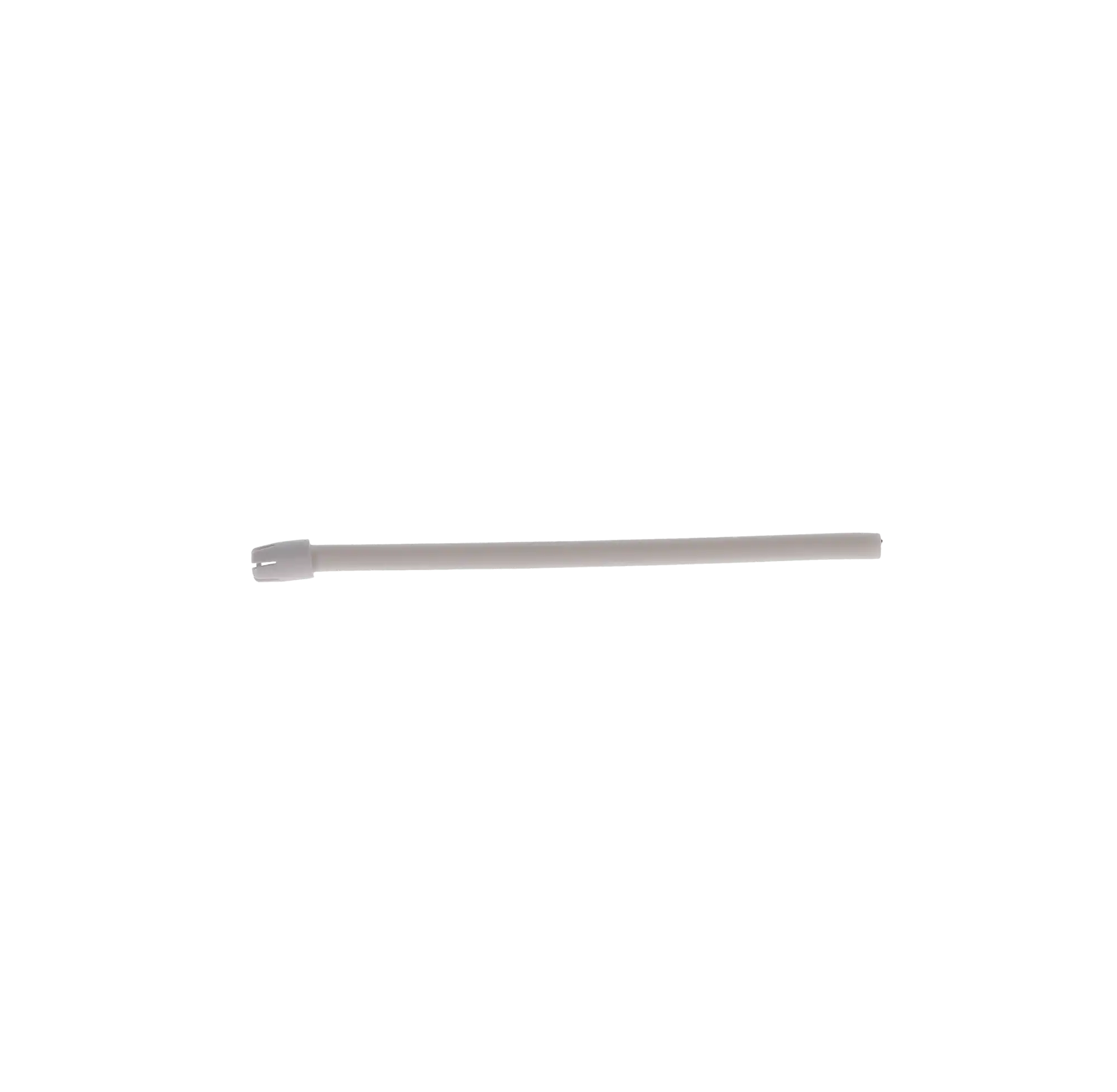 Crosstex Premium Saliva Ejectors, White/White, Wire-Reinforced, Non-Latex, 100/Bag, ZWW thumbnail 9