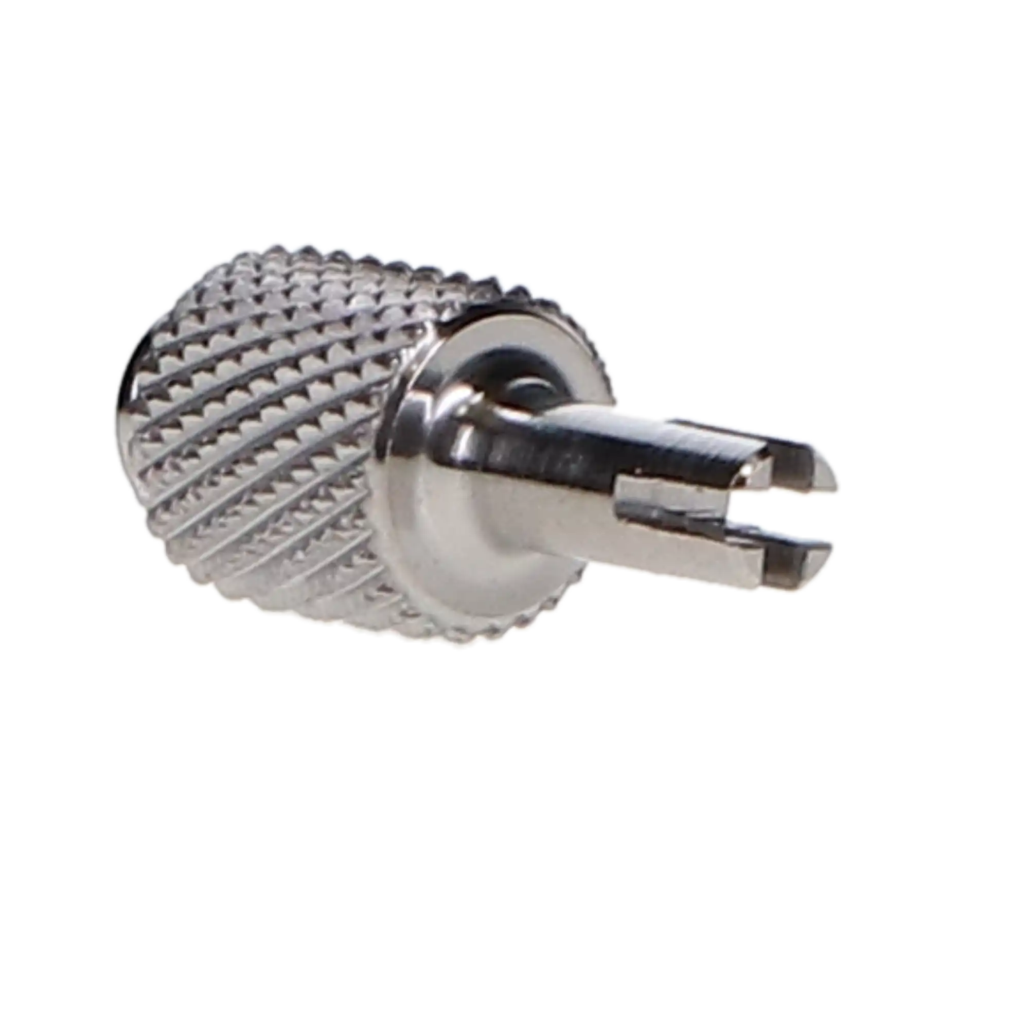 Flexi-Post External Wrench, Fits Post Sizes 00-3, 1/Pkg, 193-00 thumbnail 6