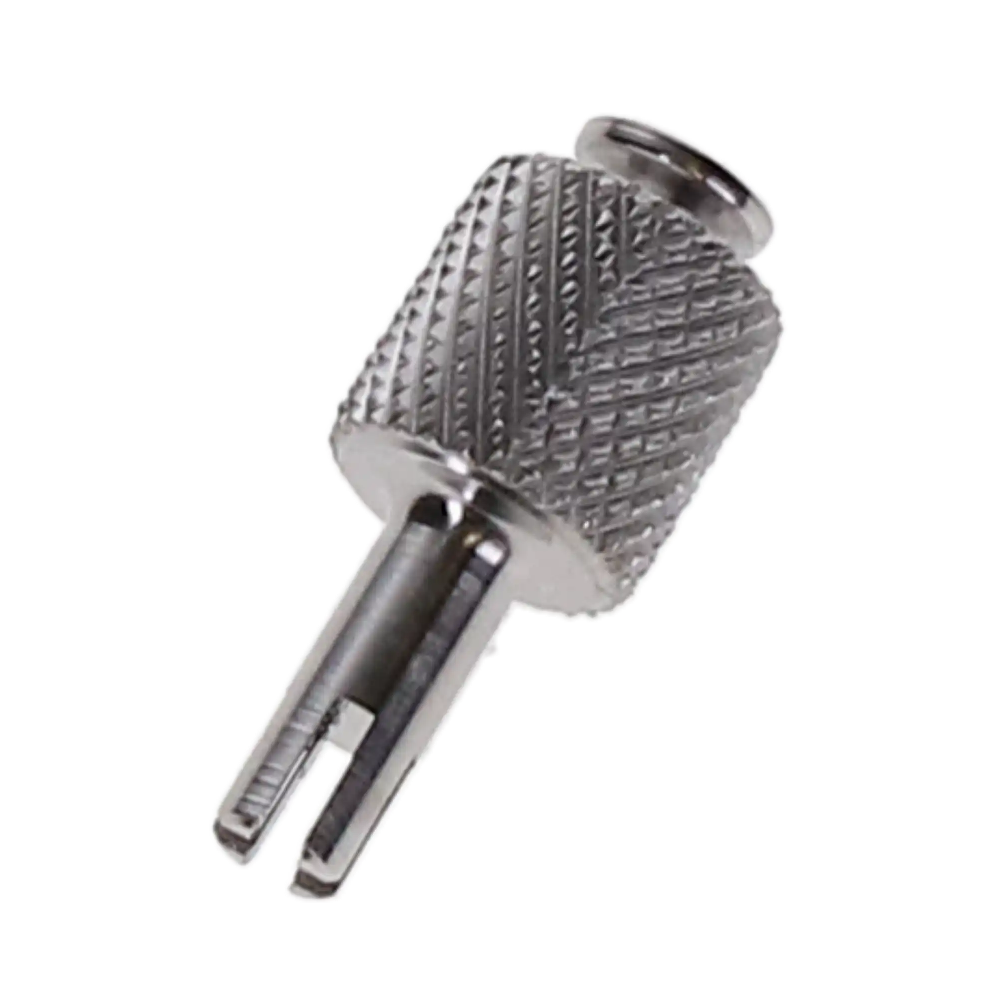 Flexi-Post External Wrench, Fits Post Sizes 00-3, 1/Pkg, 193-00 thumbnail 8
