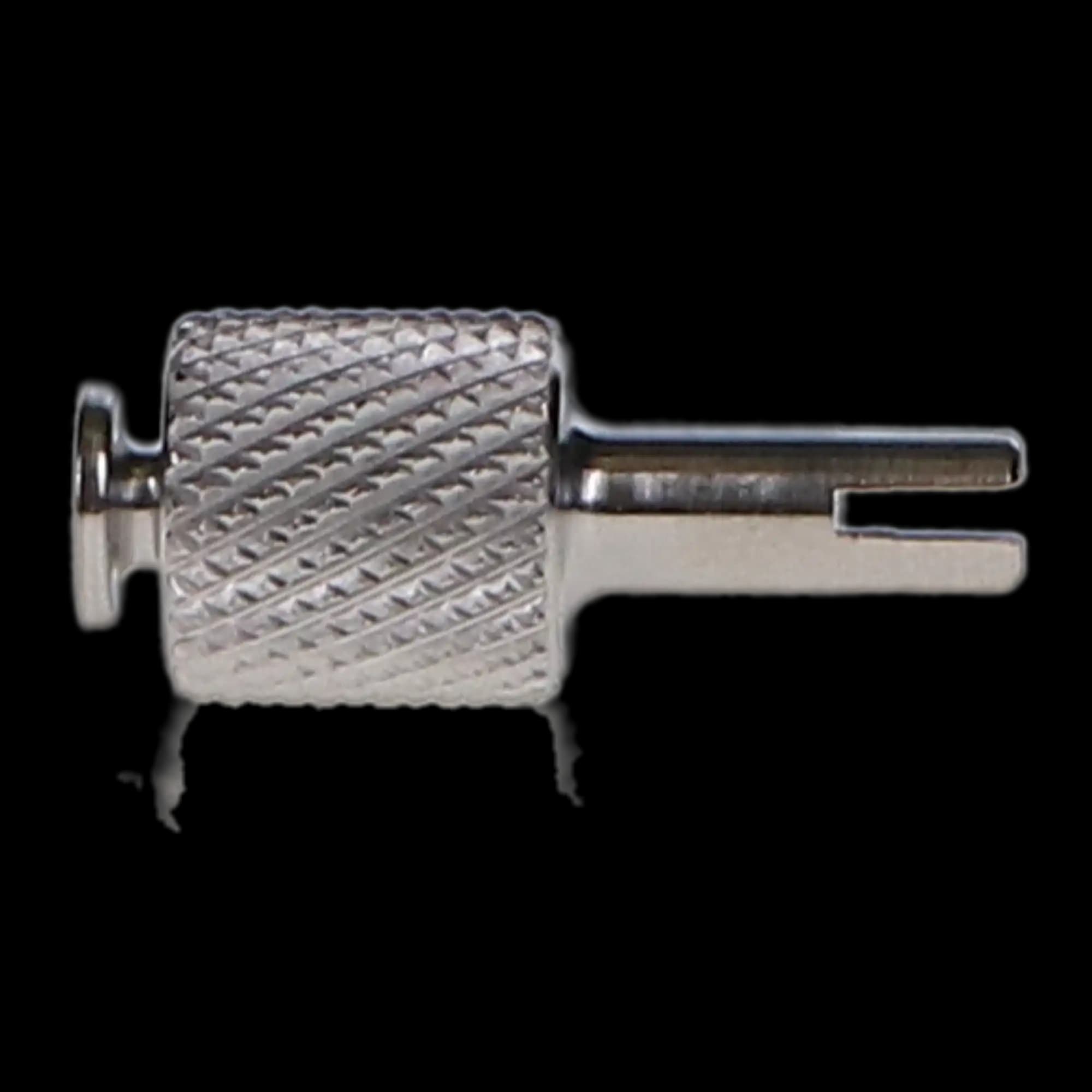 Flexi-Post External Wrench, Fits Post Sizes 00-3, 1/Pkg, 193-00 thumbnail 10