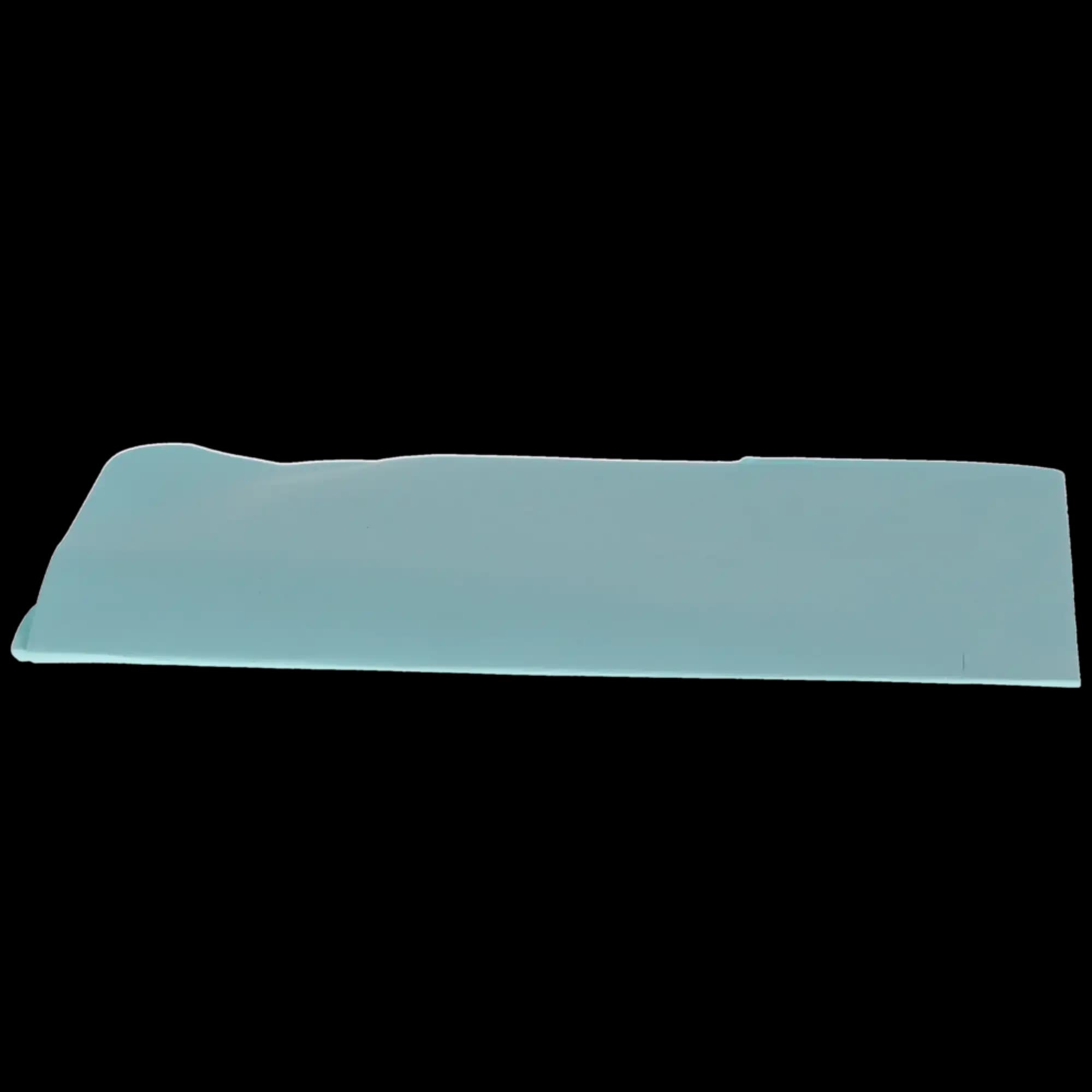 Defend Non-Woven Gauze Sponges, Non-Sterile, 4-Ply, 4" x 4", 2000/Case, NW-0400 - Defend Non-Woven Gauzes, Non-Sterile, 4-Ply, 4" x 4", 2000/Pk, NW0400 - Image 1