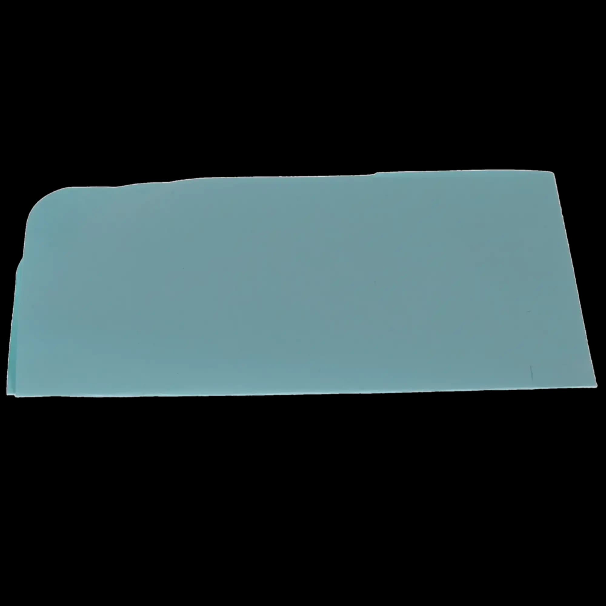 Defend Non-Woven Gauze Sponges, Non-Sterile, 4-Ply, 4" x 4", 2000/Case, NW-0400 thumbnail 2