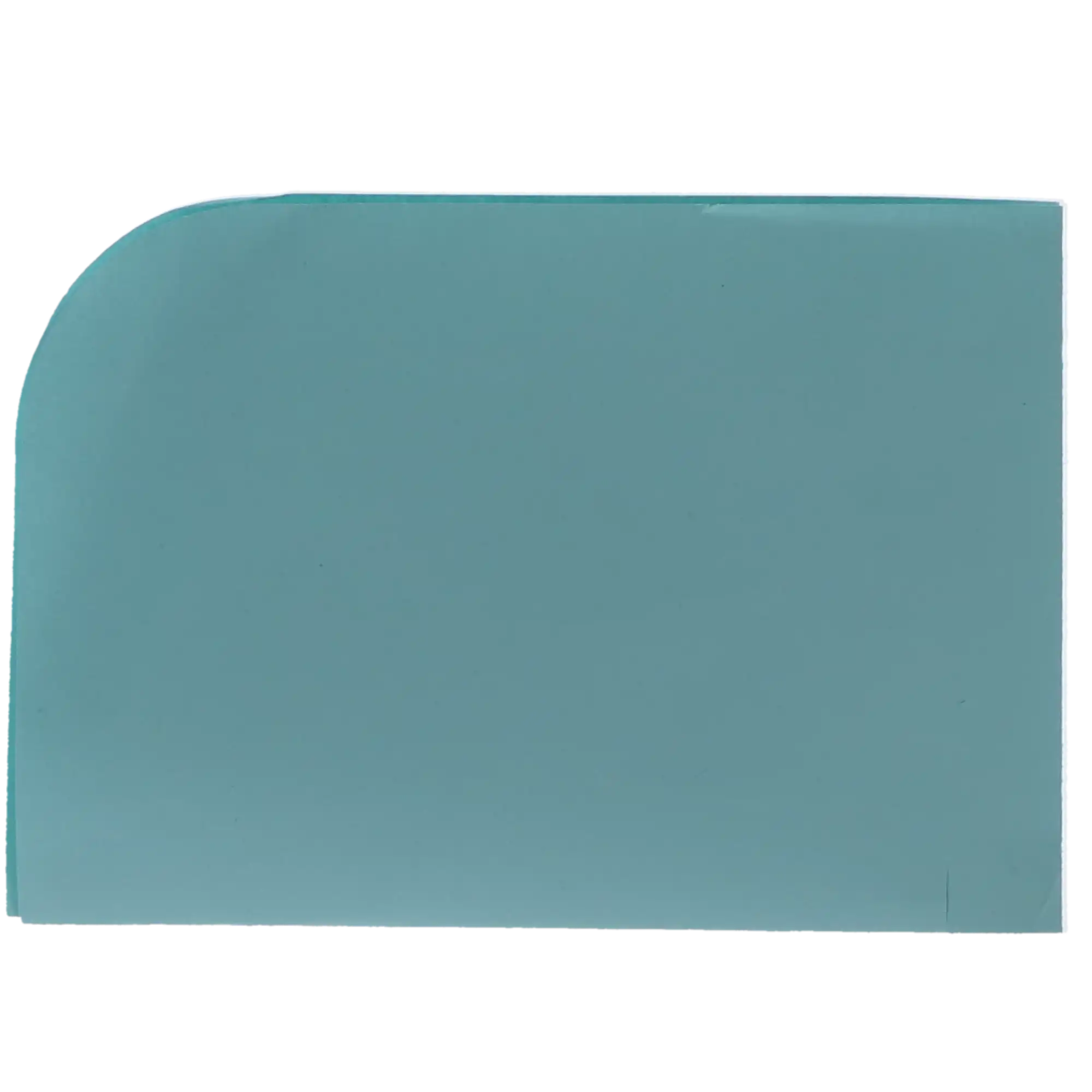 Defend Non-Woven Gauze Sponges, Non-Sterile, 4-Ply, 4" x 4", 2000/Case, NW-0400 thumbnail 4