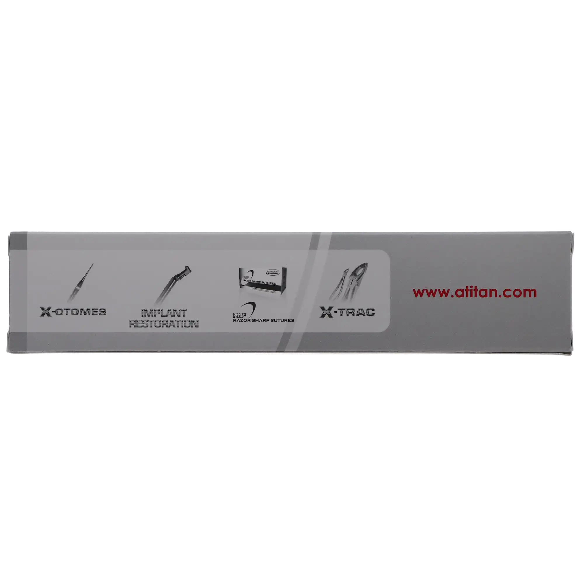 A. Titan Instruments La Grange Super Cut Surgical Scissors, Curved, Micro-Serrated, 4.5", 1/Pk, 877SC thumbnail 4