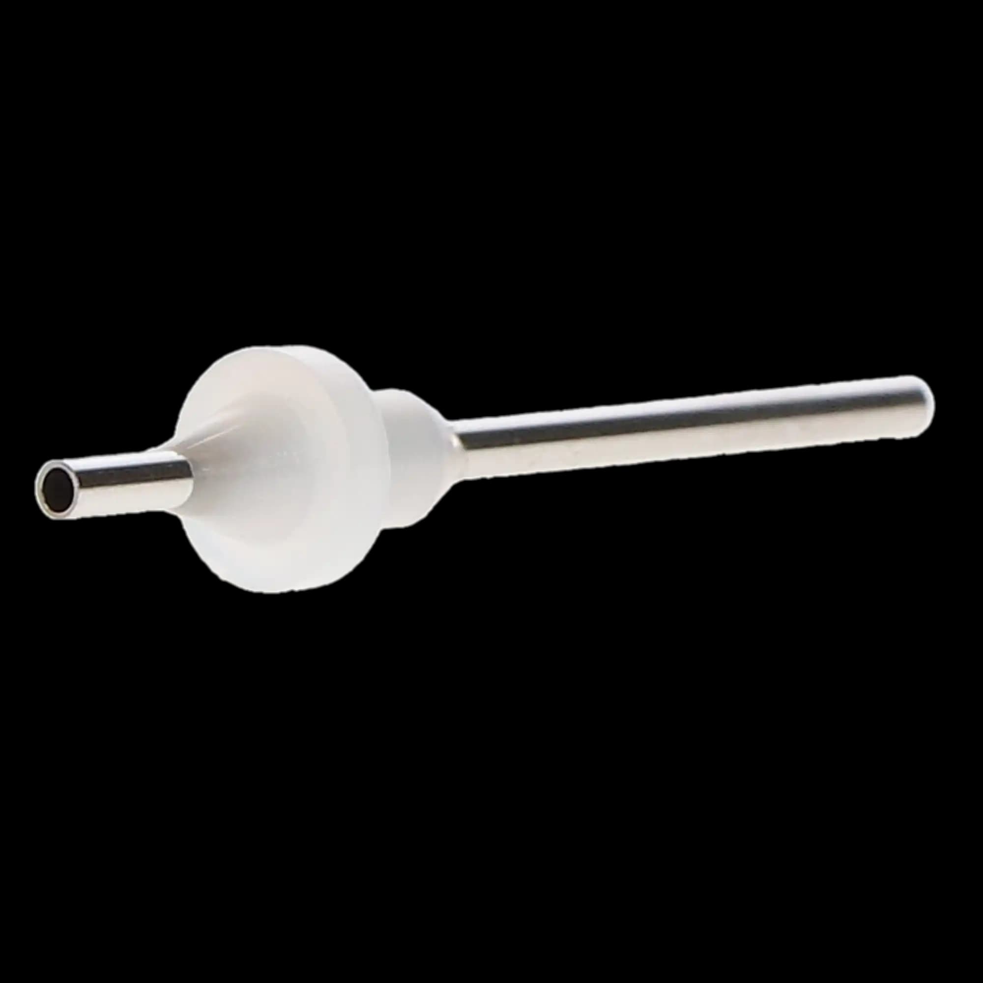 Expasyl Applicator Tips, Straight/Curved, 100/Pk, 261005 thumbnail 2