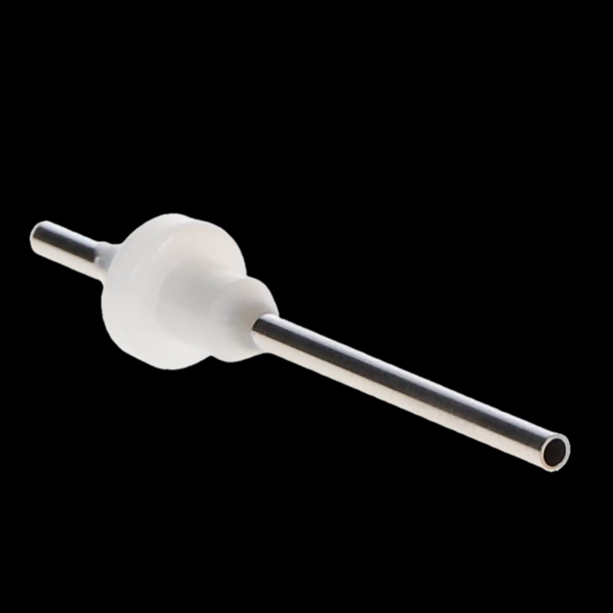 Expasyl Applicator Tips, Straight/Curved, 100/Pk, 261005 thumbnail 3