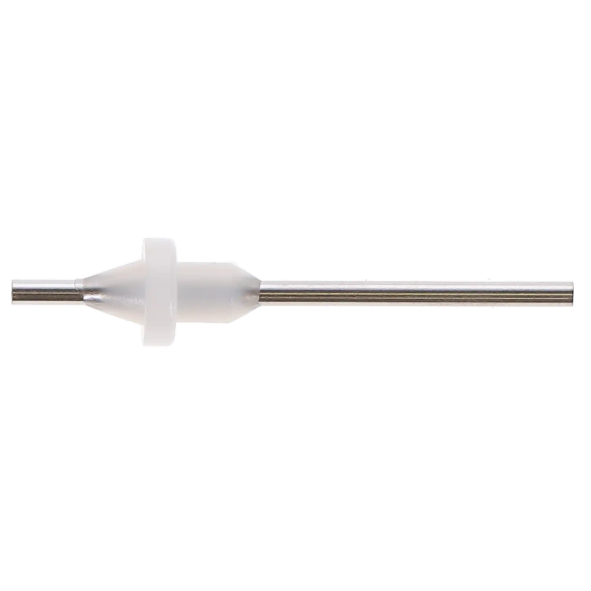 Expasyl Applicator Tips, Straight/Curved, 100/Pk, 261005 thumbnail 6