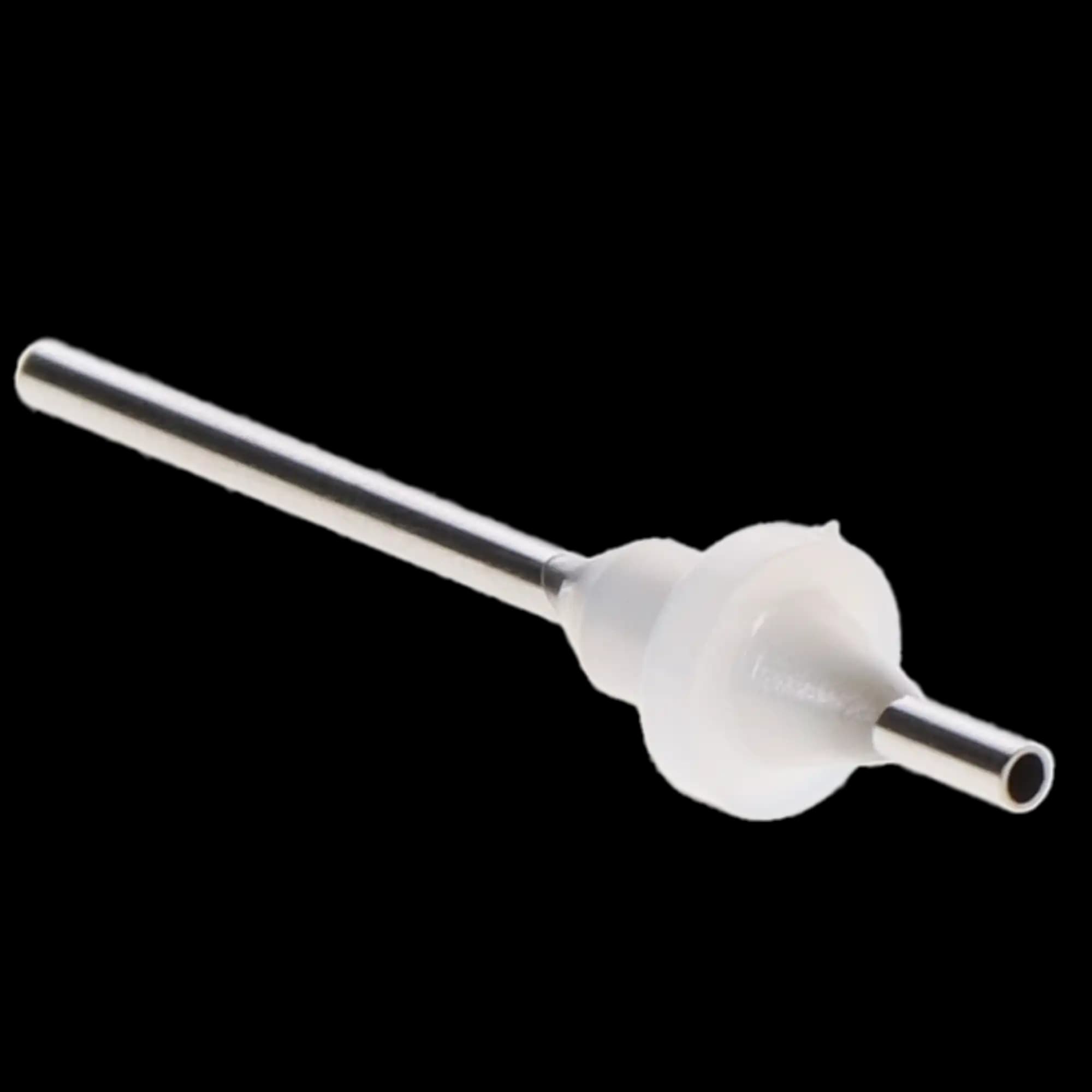 Expasyl Applicator Tips, Straight, Refill, 40/Pkg, 261040 thumbnail 2