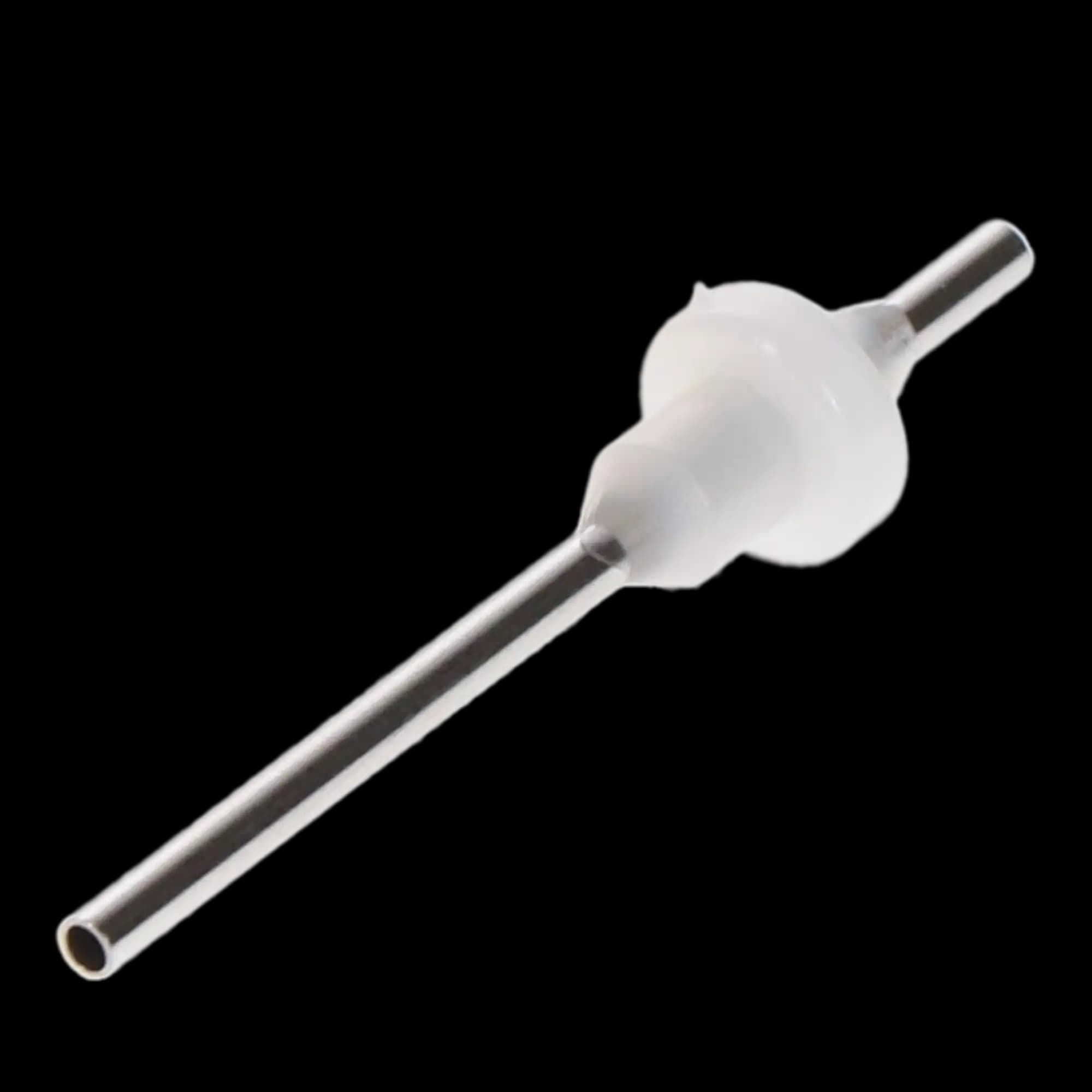 Expasyl Applicator Tips, Straight, Refill, 40/Pkg, 261040 thumbnail 3