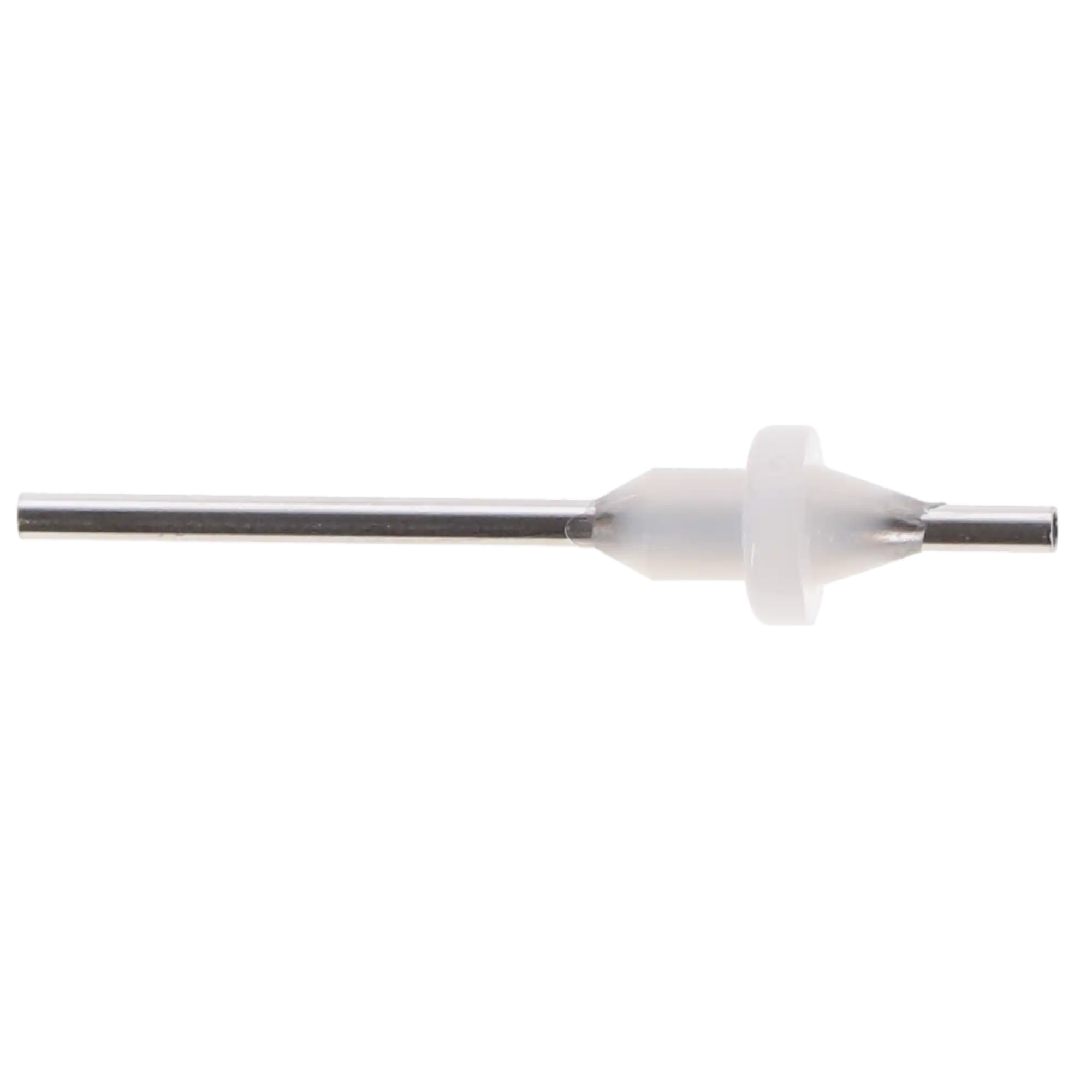 Expasyl Applicator Tips, Straight, Refill, 40/Pkg, 261040 thumbnail 6