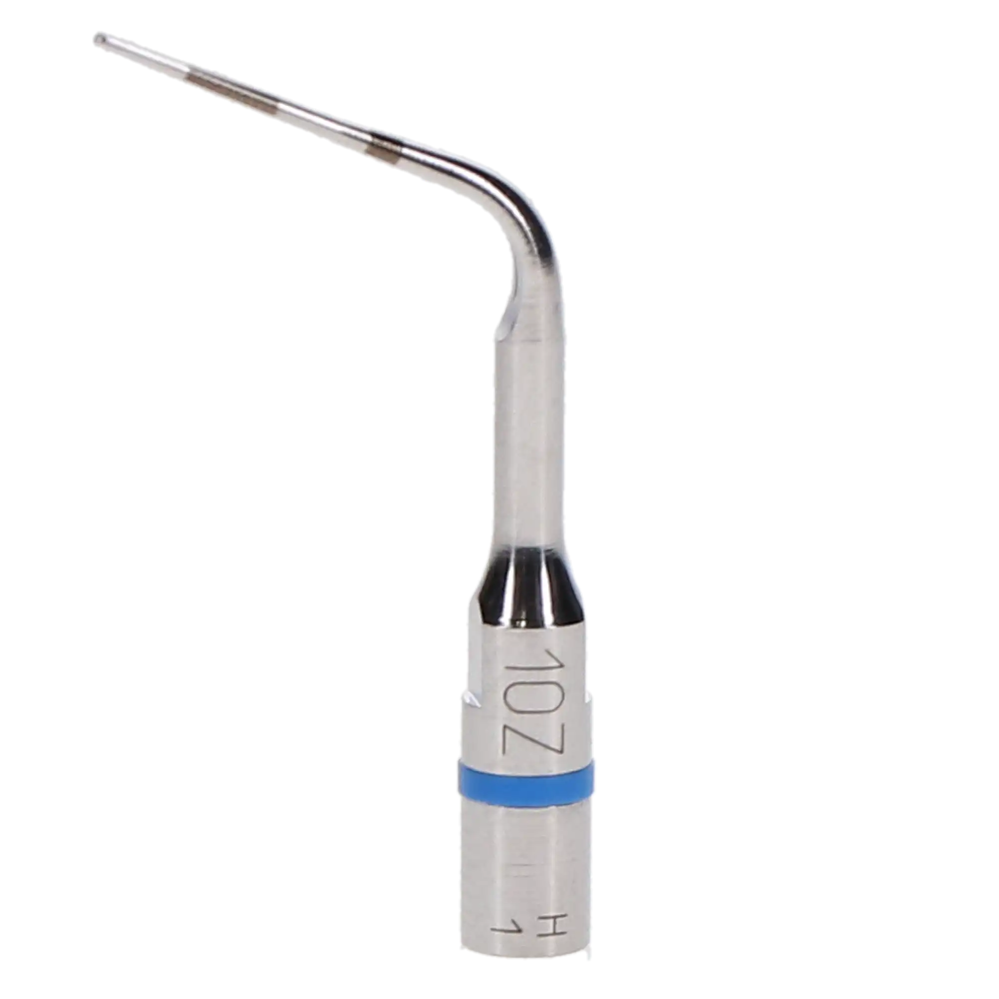 Acteon Satelec Newtron Ultrasonic Scaling Tip #10Z, Subgingival, Steel, F00254, 1/Pk thumbnail 7
