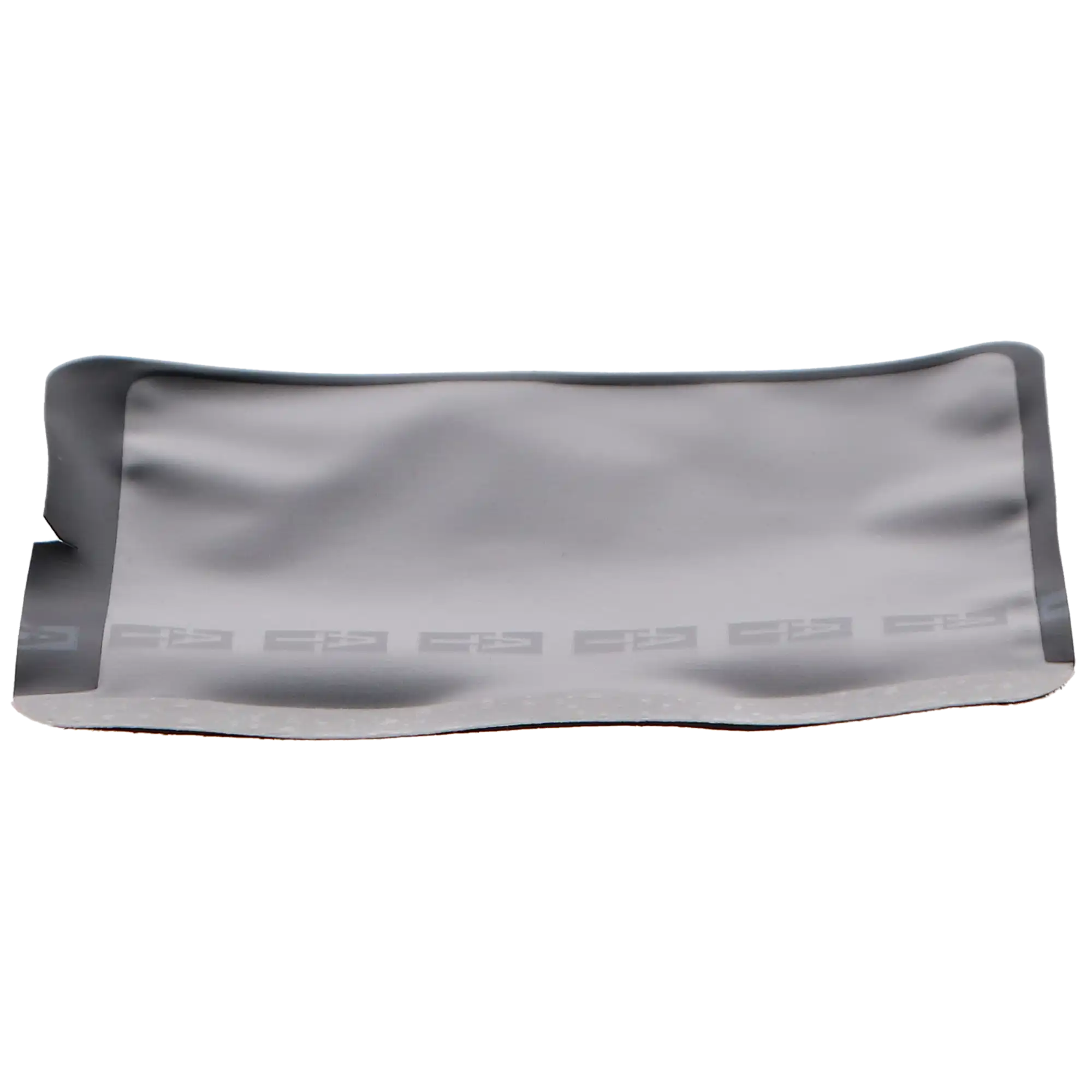 ScanX Barrier Envelopes, Size 4, Black, 50/Box, 73248-4 thumbnail 2