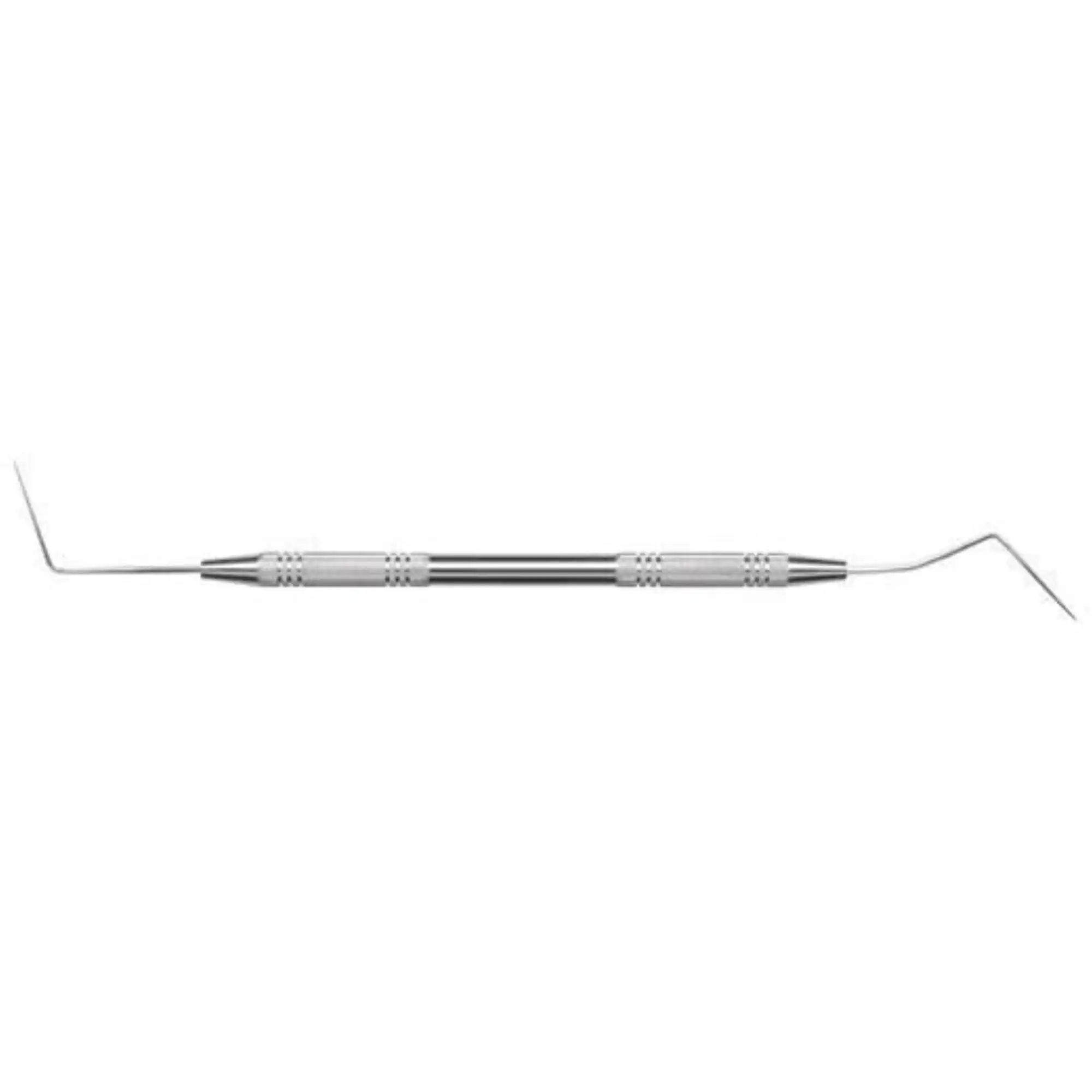 American Eagle Instruments Endodontic Explorer, Double-Ended, DG16, Stainless Steel, 1/Pk, AEEMDG16 thumbnail 8