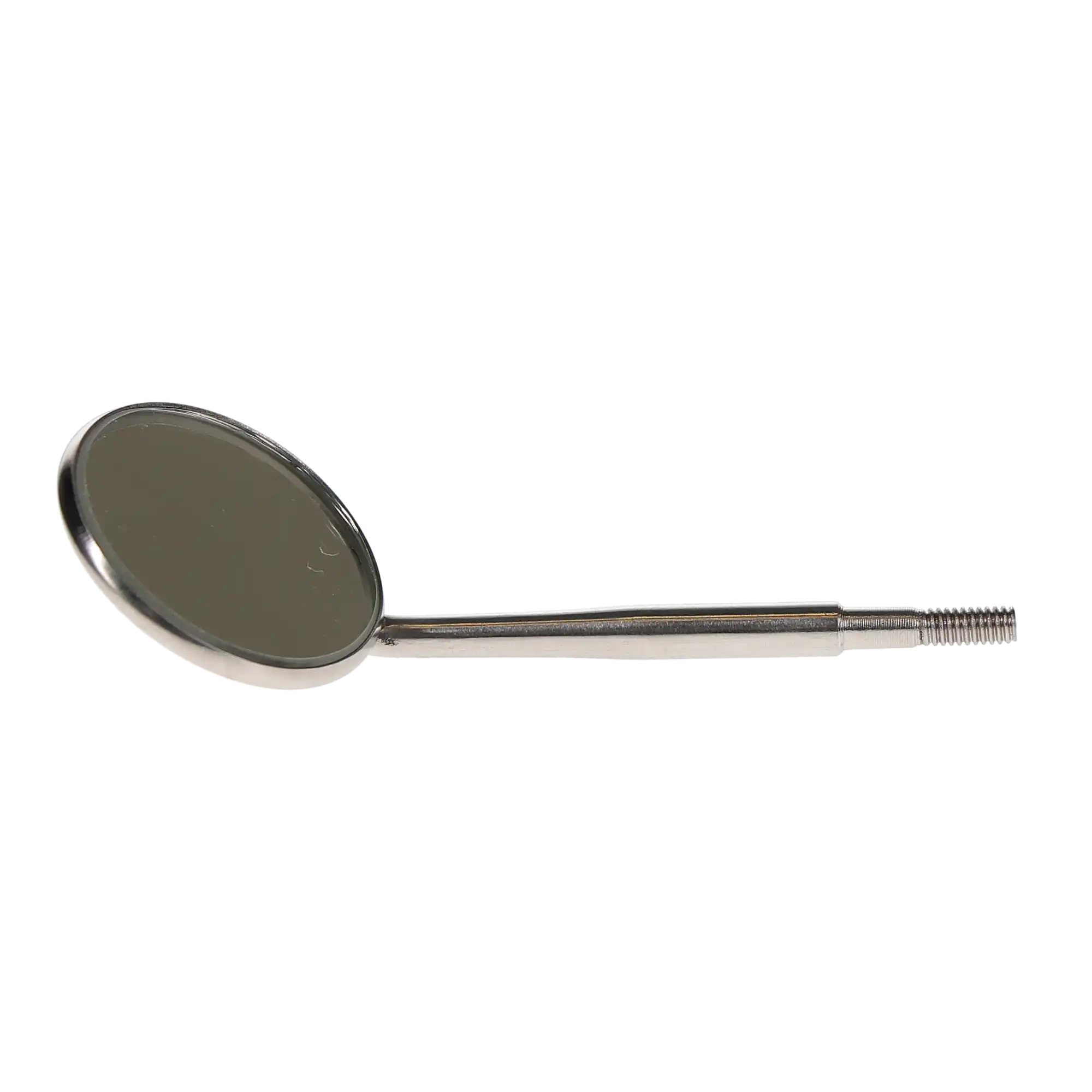 American Eagle Cone Socket Mirror Head, Front Surface, #5, 25 mm, Single-Ended, AEM5, 1/Pk thumbnail 6