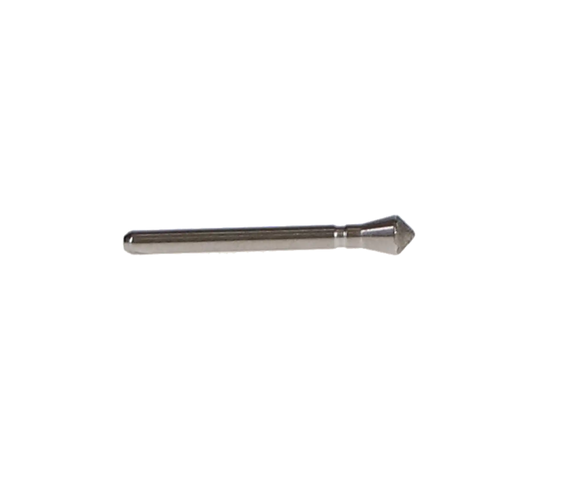 R.A.P.T.O.R. Series Specialty Diamond Bur, FG, Acorn #901R, 2.7 mm, Superfine, Yellow, 5/Pk, SF901R-027 thumbnail 6