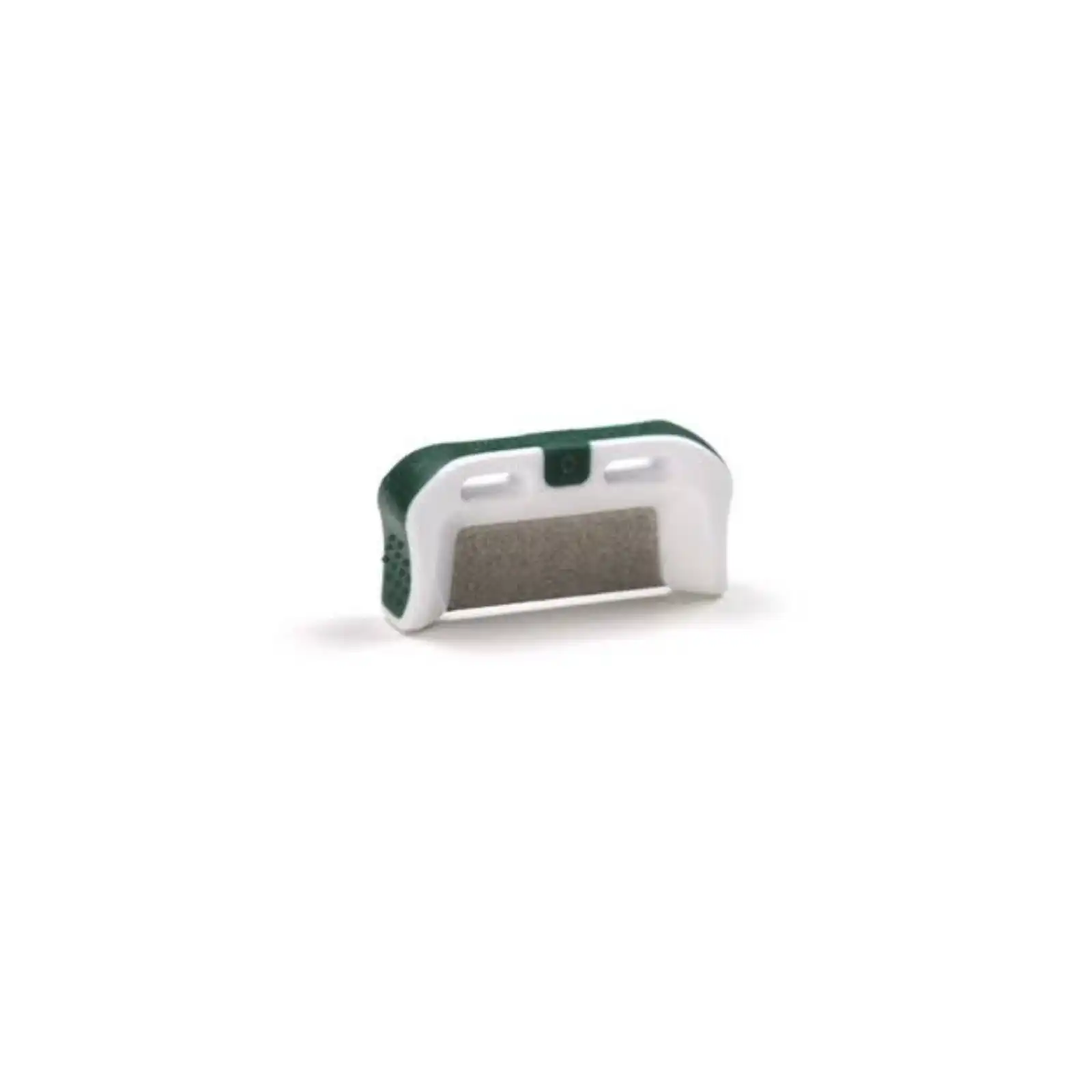 Kerr SmartStrip Finishing Strips, Double-Sided, Coarse, Green, 0.35 mm, 10/Pk, SSDS-C thumbnail 5