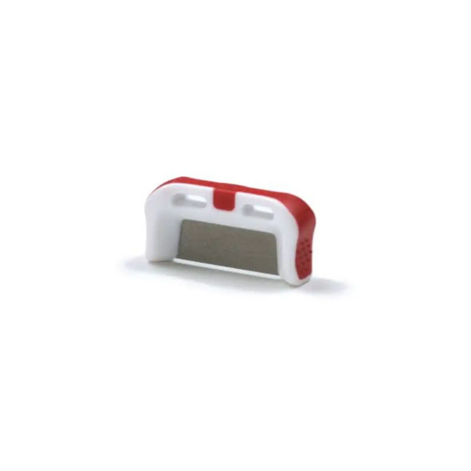 SmartStrip Finishing Strips, Single-Sided, 0.10 mm, Fine, Red, 10/Pk, SS-F thumbnail 5