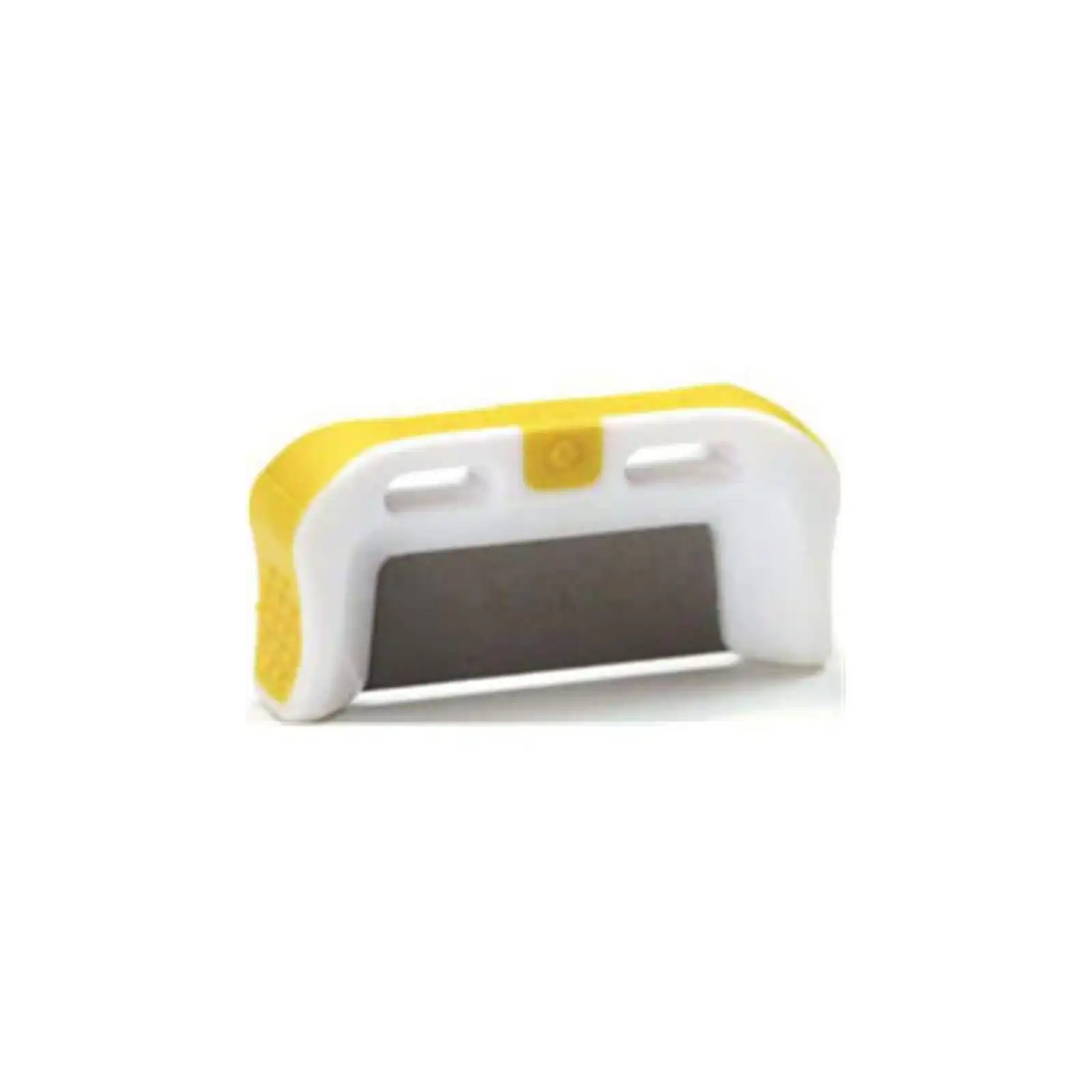 SmartStrip Finishing Strips, Single-Sided, 0.08 mm, Super Fine, Yellow, 10/Pk, SS-SF thumbnail 5