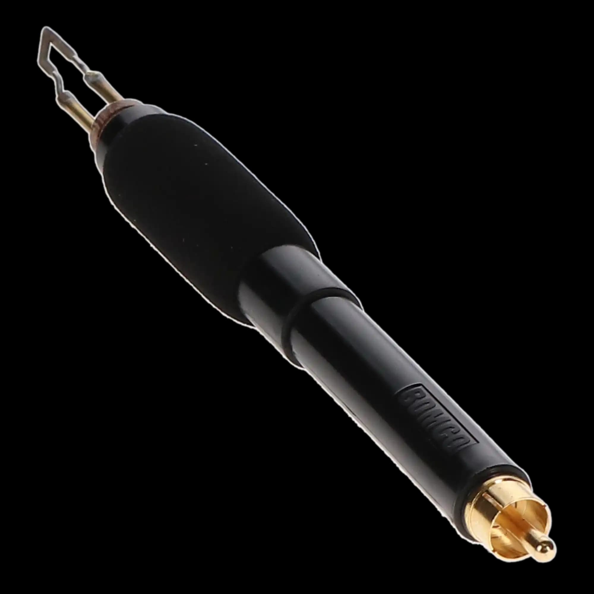Buffalo Dental ThermaKnife Replacement Pen with Knife Edge Tip, 1/Pk, 80520 thumbnail 5