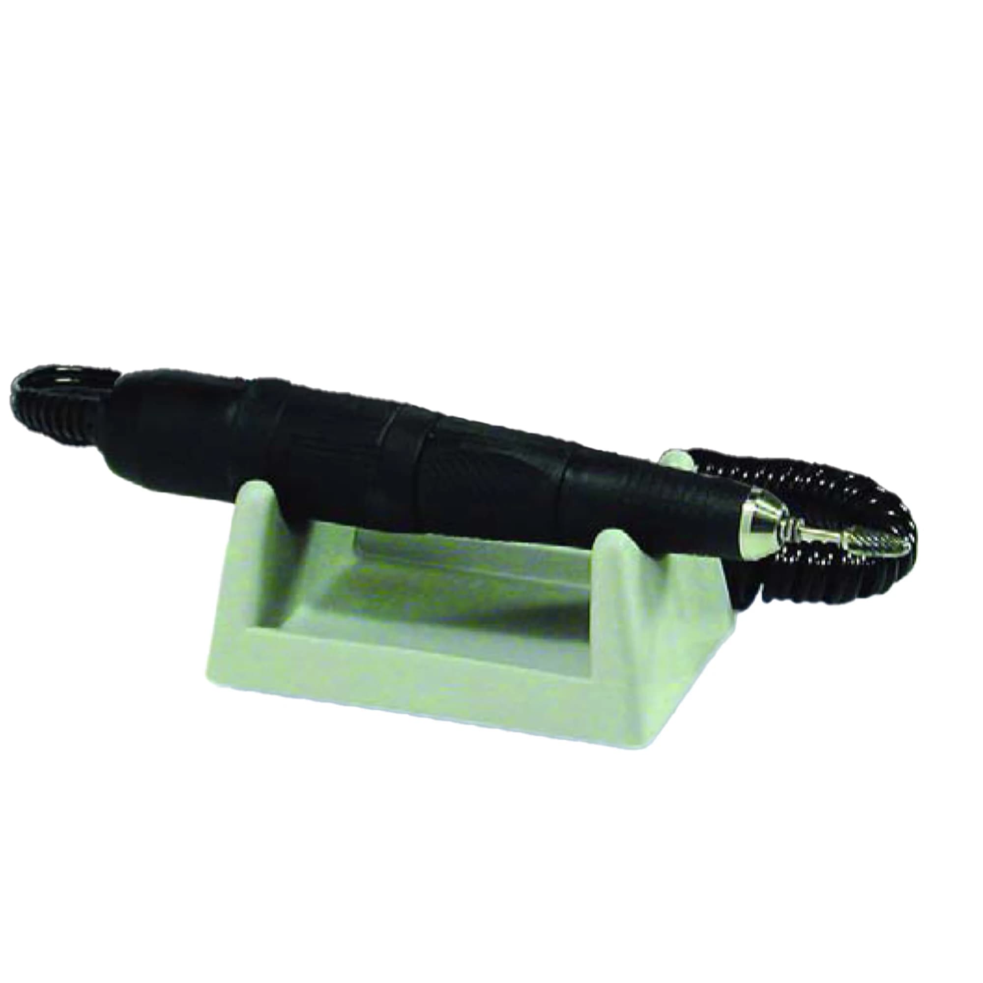 Buffalo Dental X35 Electric Micromotor Laboratory Handpiece, 35,000 RPM, Black, 1/Pk, 38025 thumbnail 5