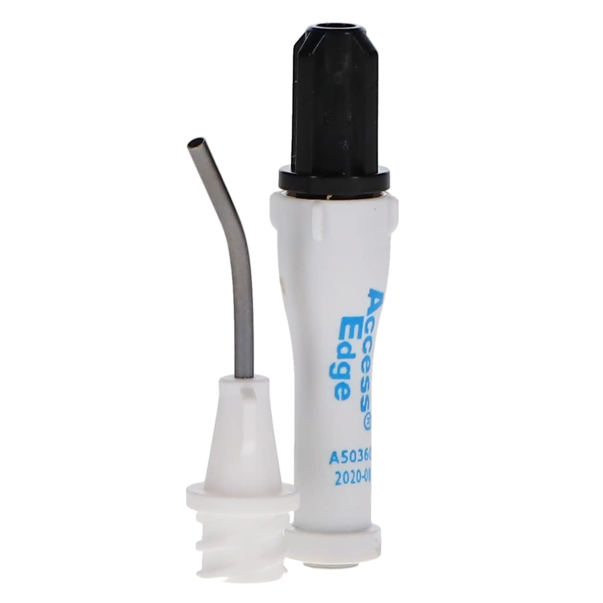 Access Edge Gingival Retraction Paste Kit, 60 Unit-Dose Tubes, 360114 thumbnail 2