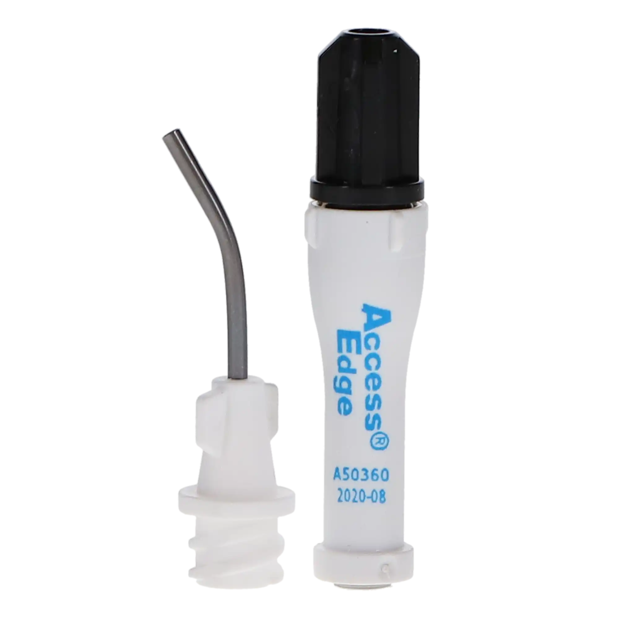 Access Edge Gingival Retraction Paste Kit, 60 Unit-Dose Tubes, 360114 thumbnail 6