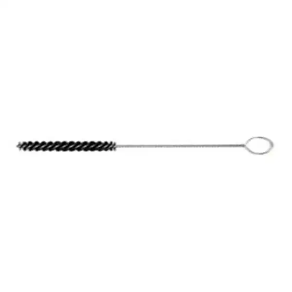 Centrix Syringe Cleaning Brushes, Standard, 5/Pk, 100007 thumbnail 2