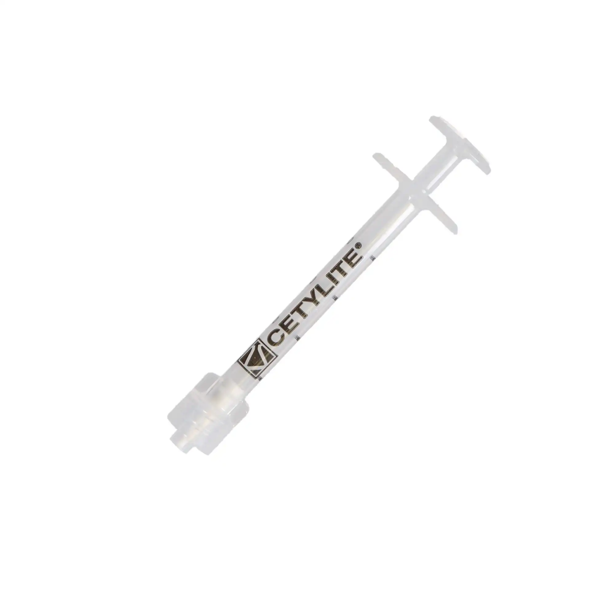 Cetacaine Topical Anesthetic Delivery Syringes, Graduated, Single-Use, 50/Pkg, 0219S thumbnail 3