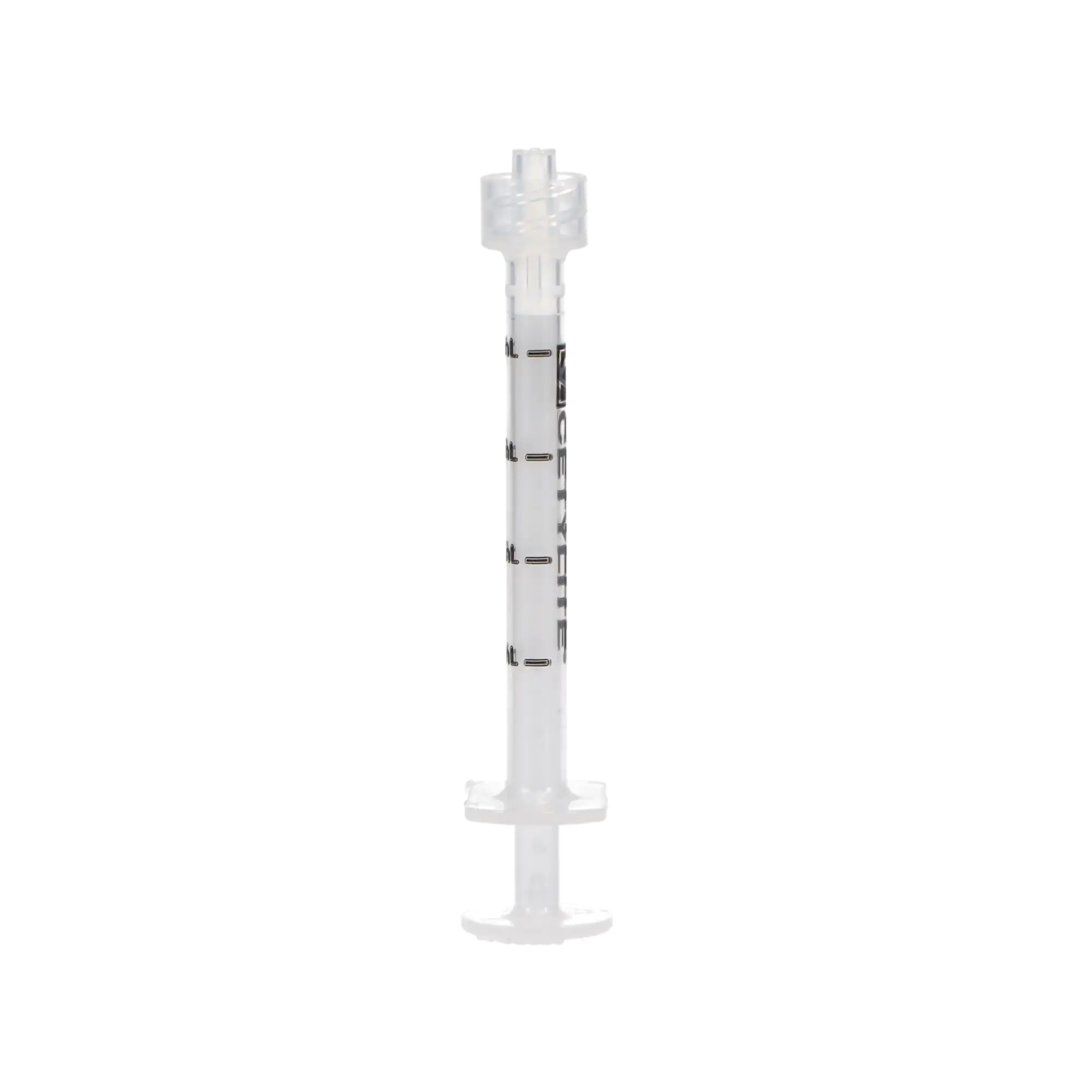 Cetacaine Topical Anesthetic Delivery Syringes, Graduated, Single-Use, 50/Pkg, 0219S thumbnail 5