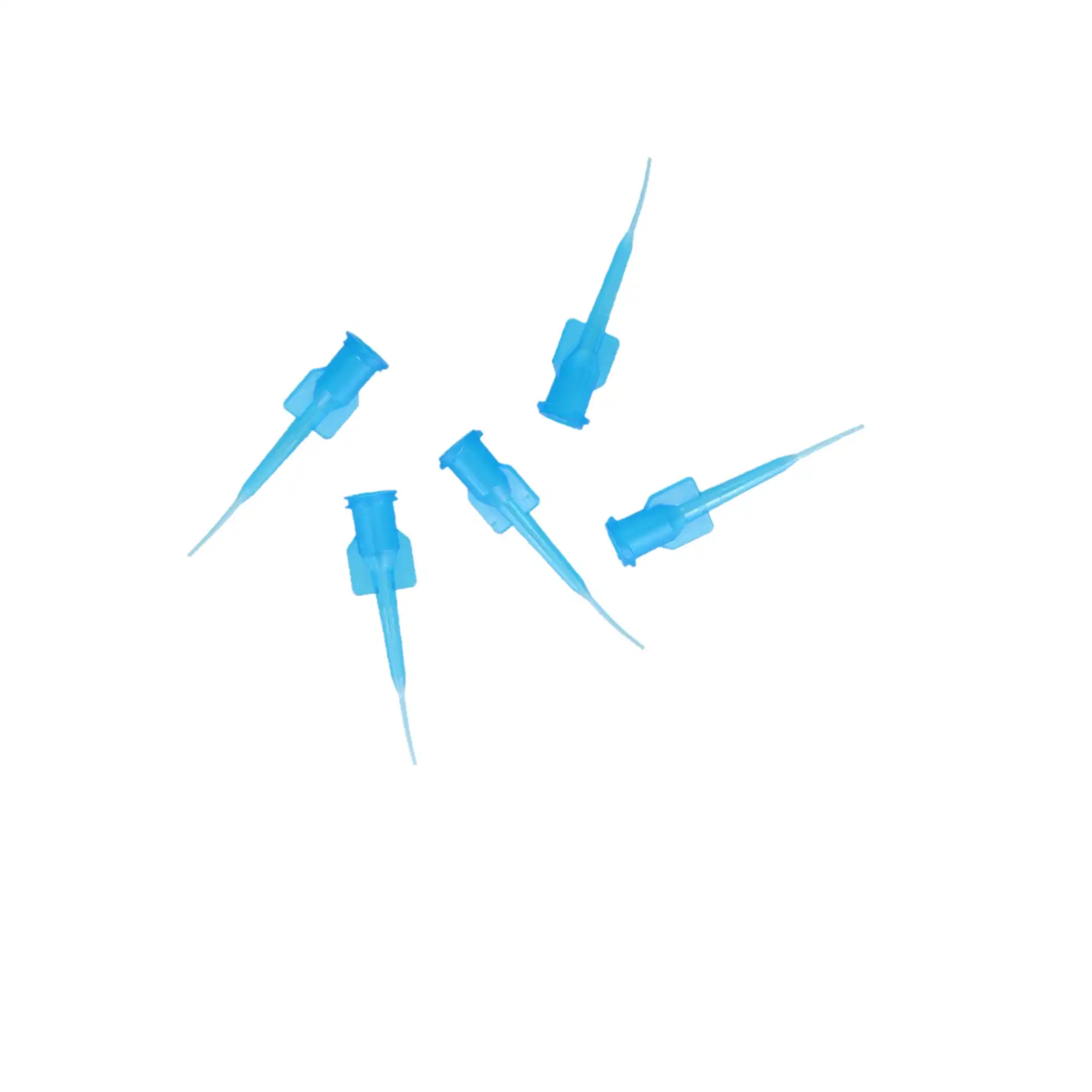 Cetacaine Microcapillary Delivery Tips, Subgingival, 100/Pkg, 0213 thumbnail 5