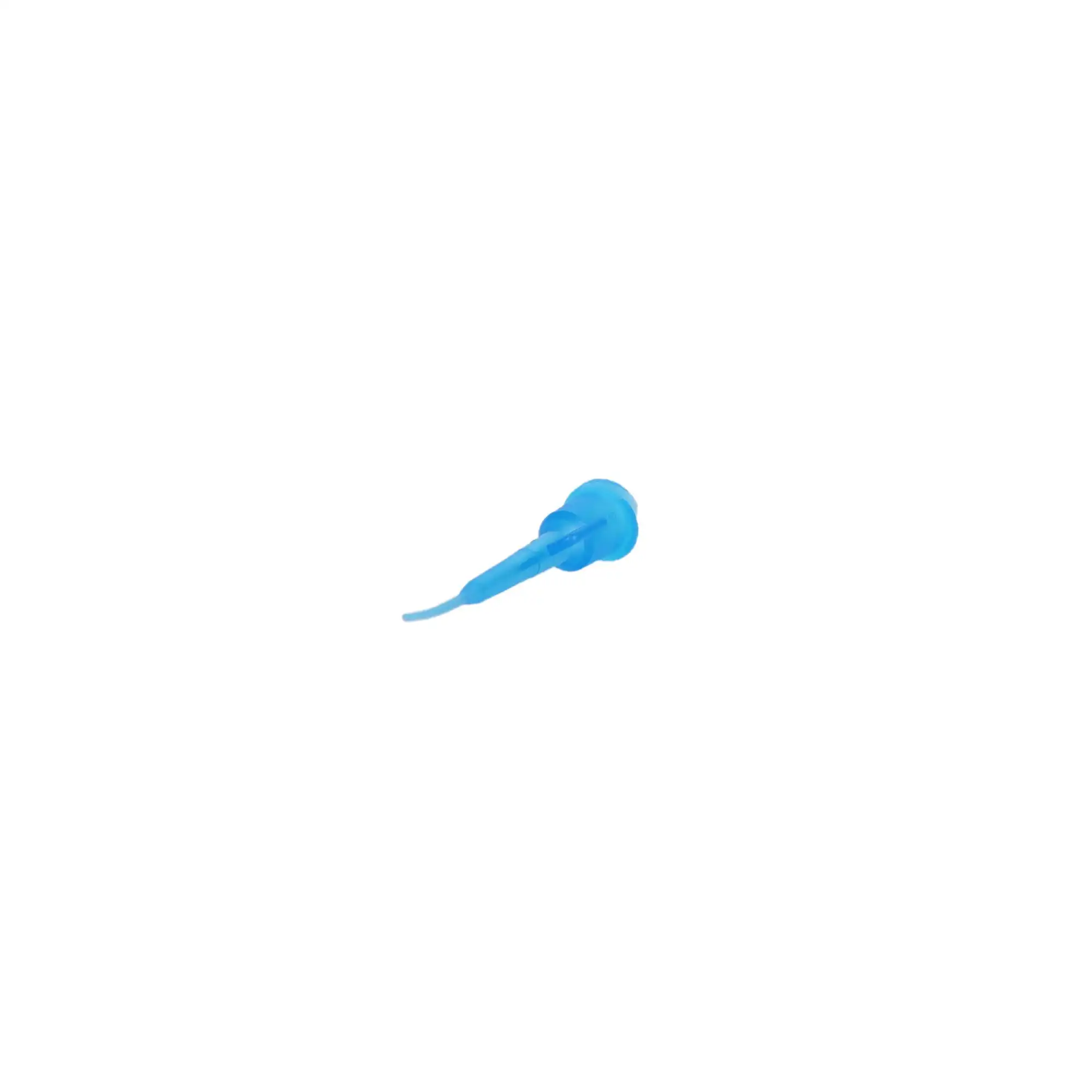 Cetacaine Microcapillary Delivery Tips, Subgingival, 100/Pkg, 0213 thumbnail 6