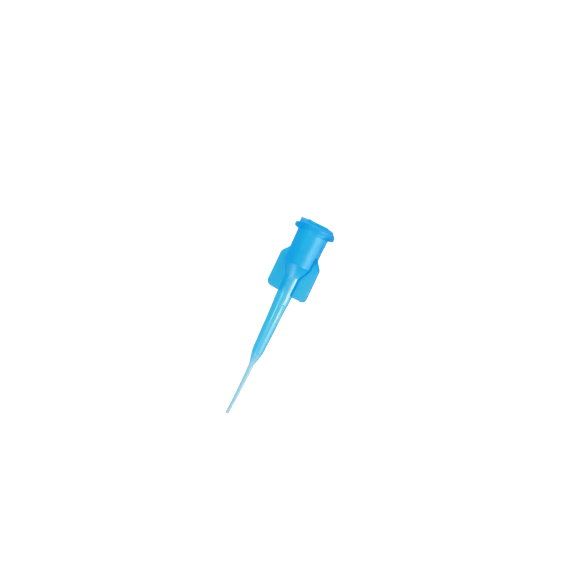 Cetacaine Microcapillary Delivery Tips, Subgingival, 100/Pkg, 0213 thumbnail 8