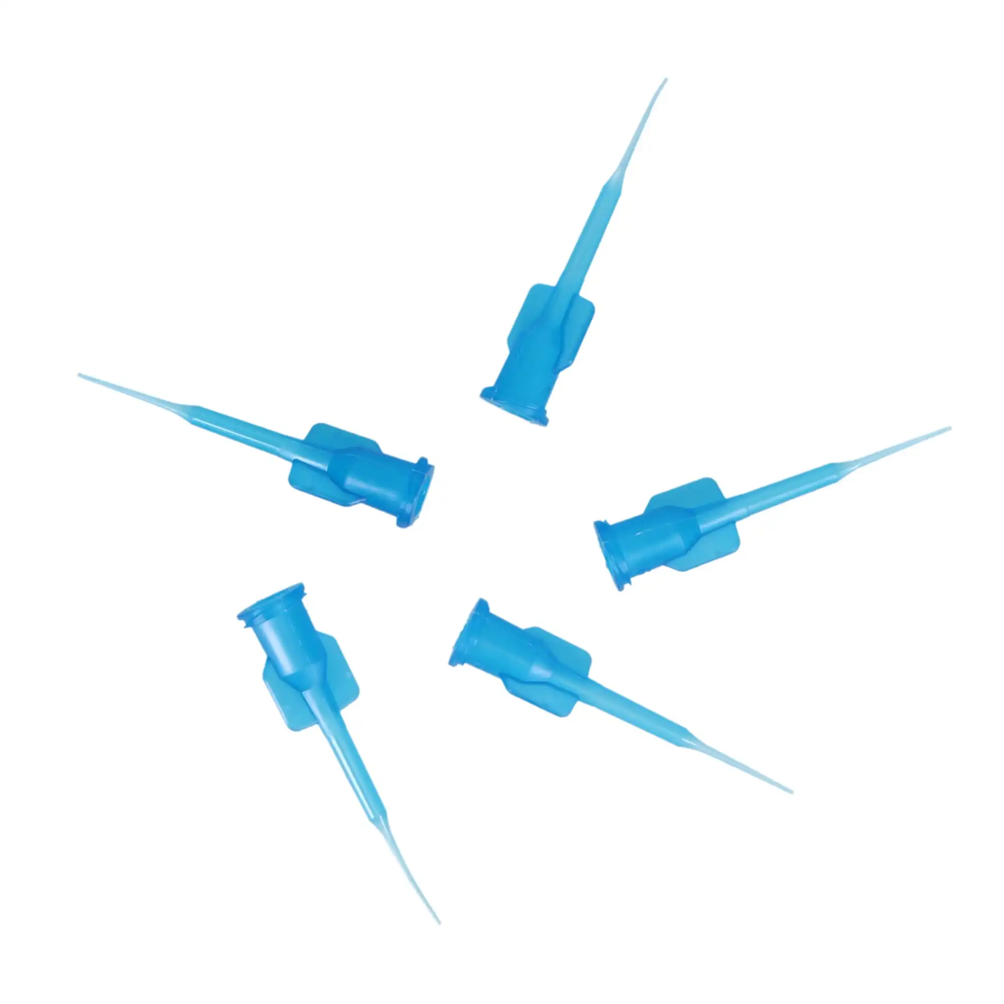 Cetacaine Microcapillary Delivery Tips, 50/Pkg, 0219T thumbnail 2