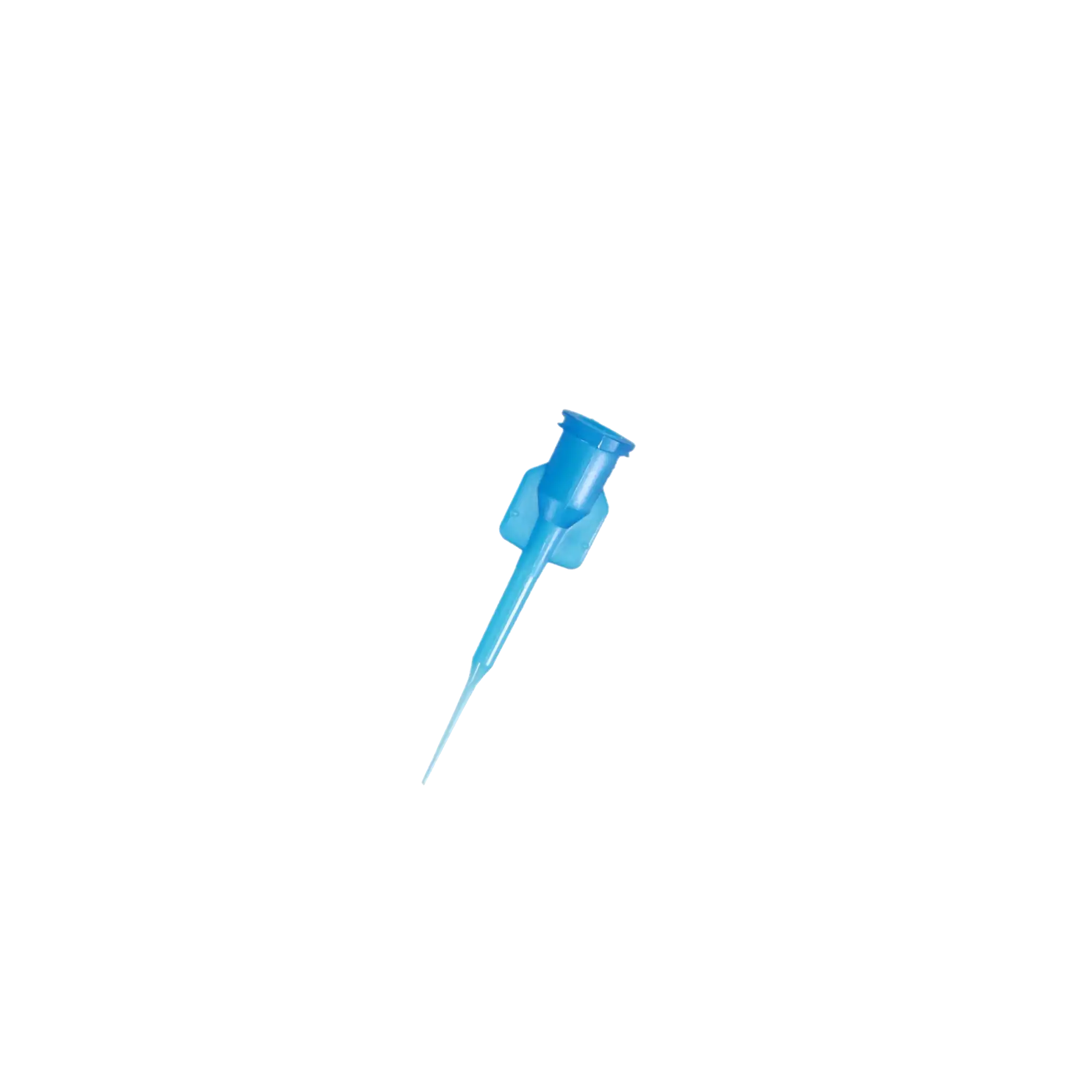 Cetacaine Microcapillary Delivery Tips, 50/Pkg, 0219T thumbnail 5