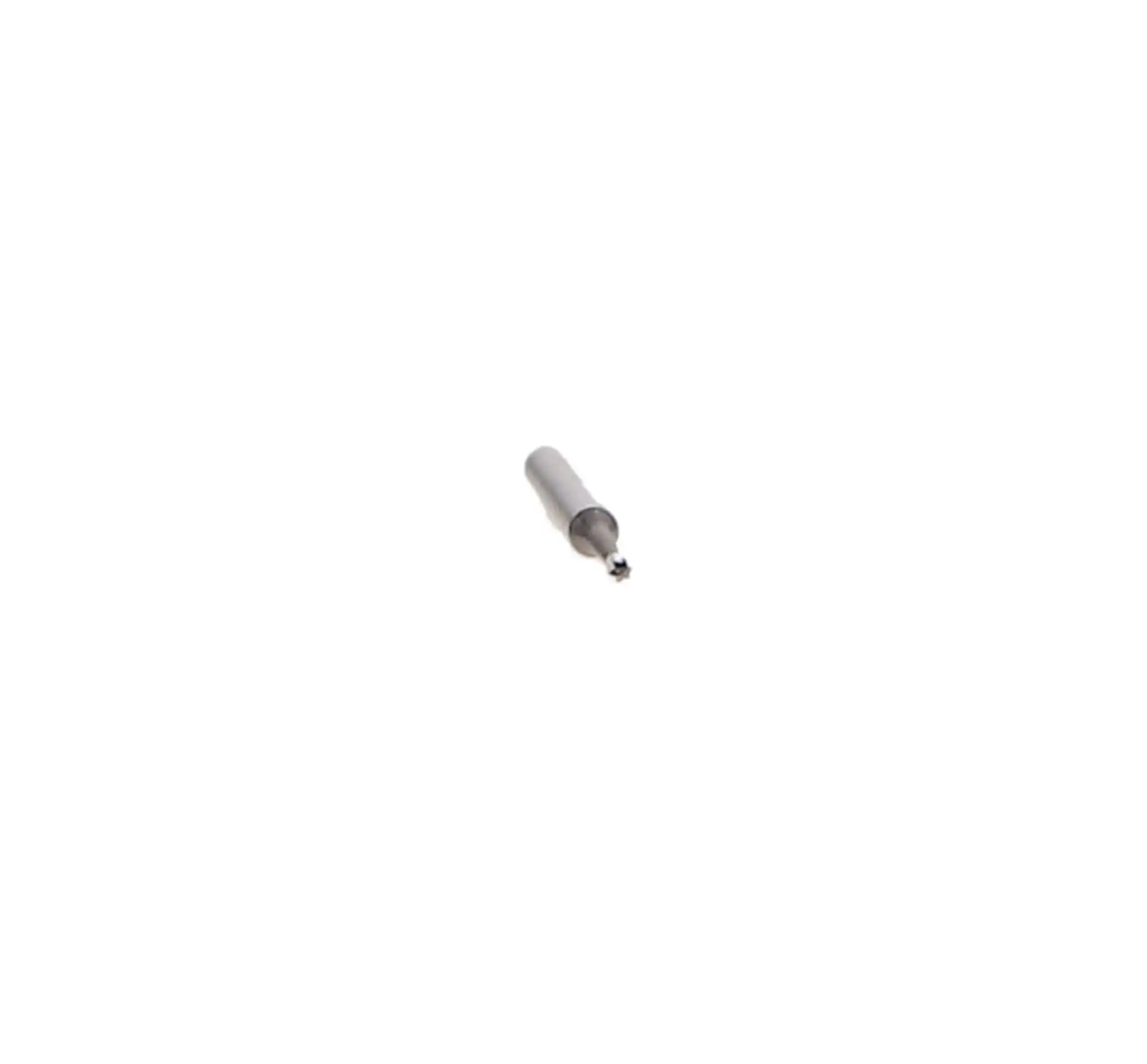 Alpen Operative Surgical Carbide Burs, FGSS, Pear, #330, 0.8 mm, 100/Pk, R100330C thumbnail 8
