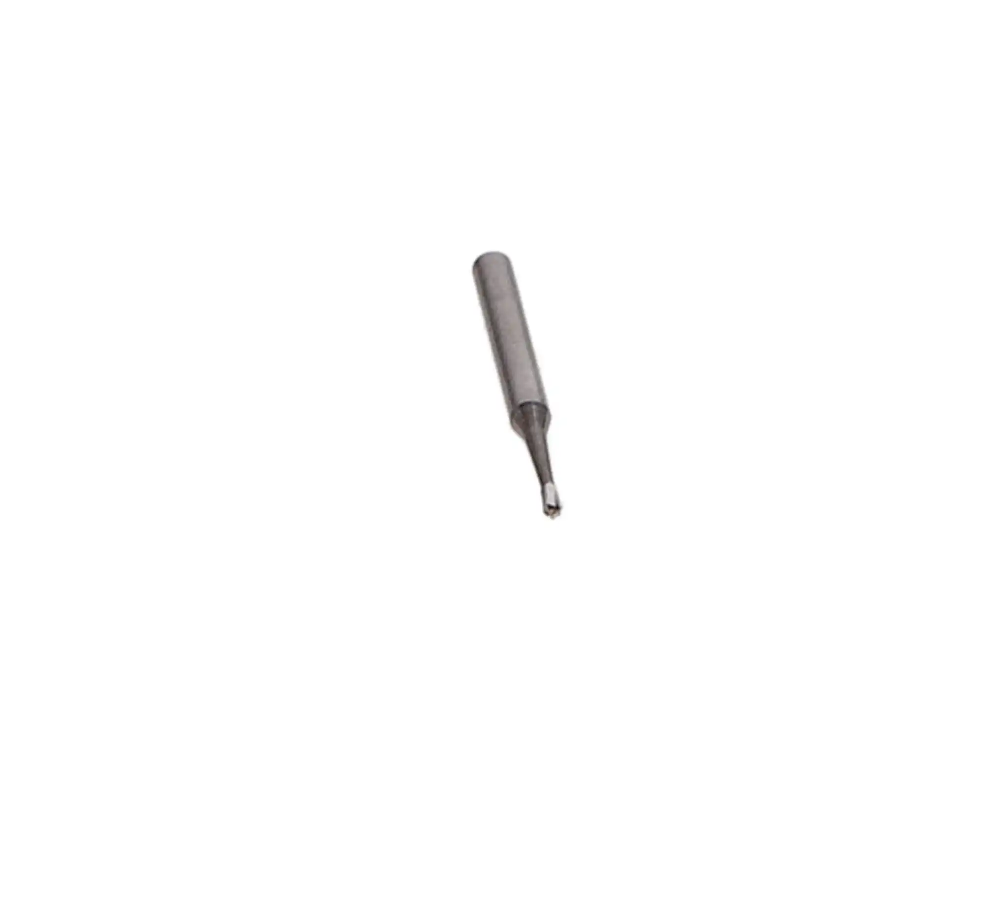 Alpen Operative Surgical Carbide Burs, FGSS, Pear, #330, 0.8 mm, 100/Pk, R100330C thumbnail 9