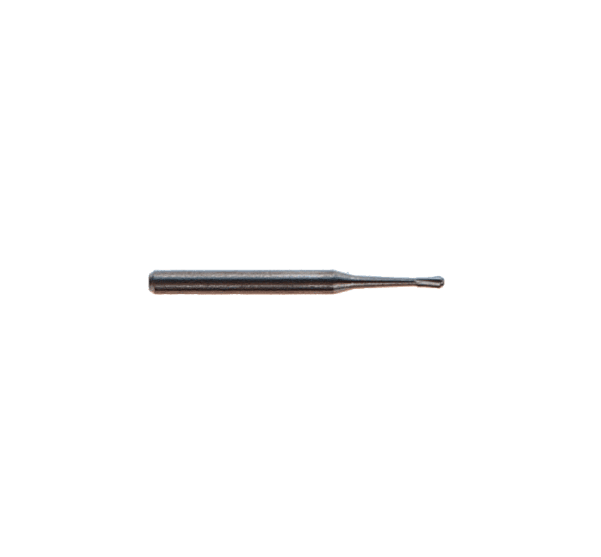 Alpen Operative Surgical Carbide Burs, FGSS, Pear, #330, 0.8 mm, 100/Pk, R100330C thumbnail 7