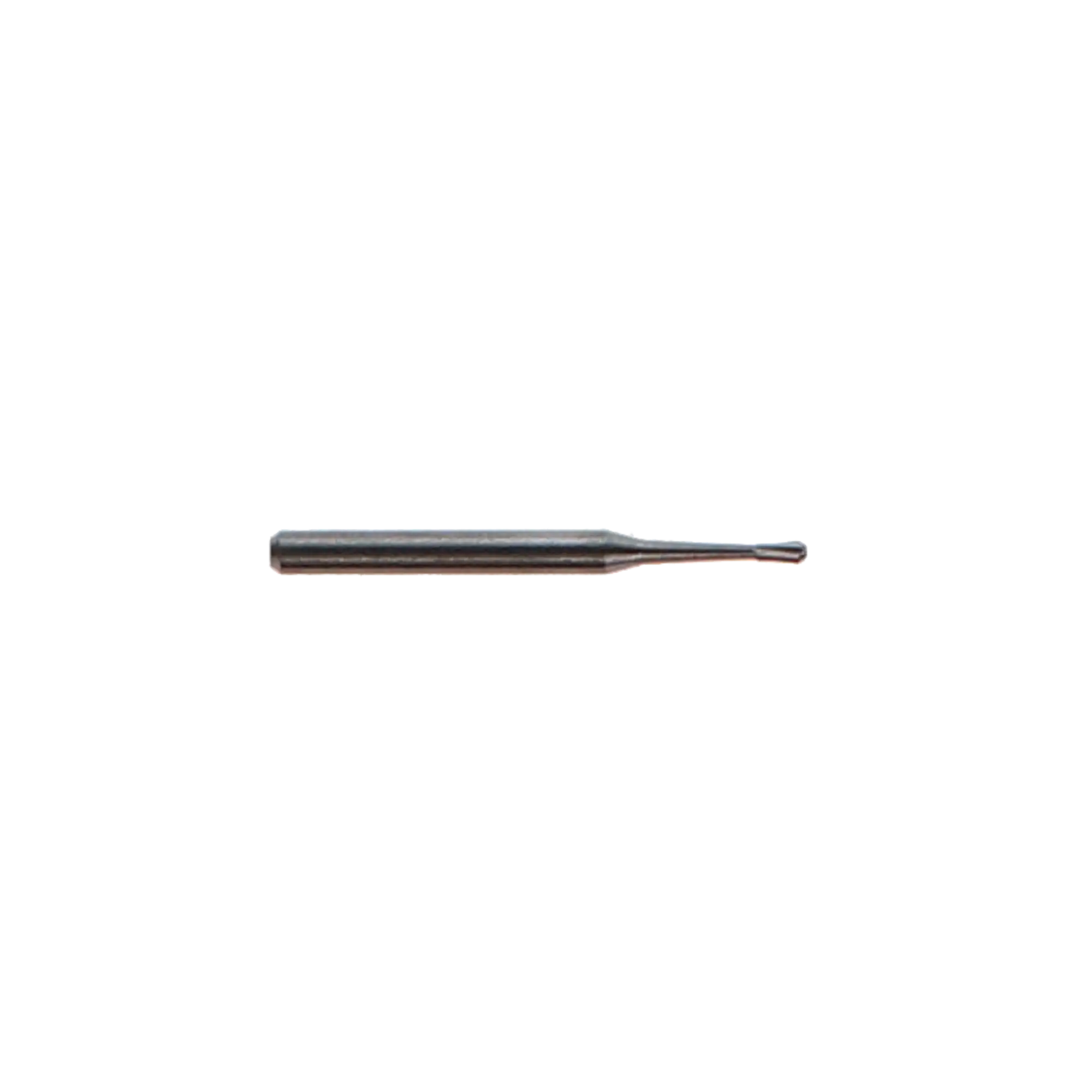 Alpen Operative Surgical Carbide Burs, FGSS, Pear, #330, 0.8 mm, 100/Pk, R100330C thumbnail 12
