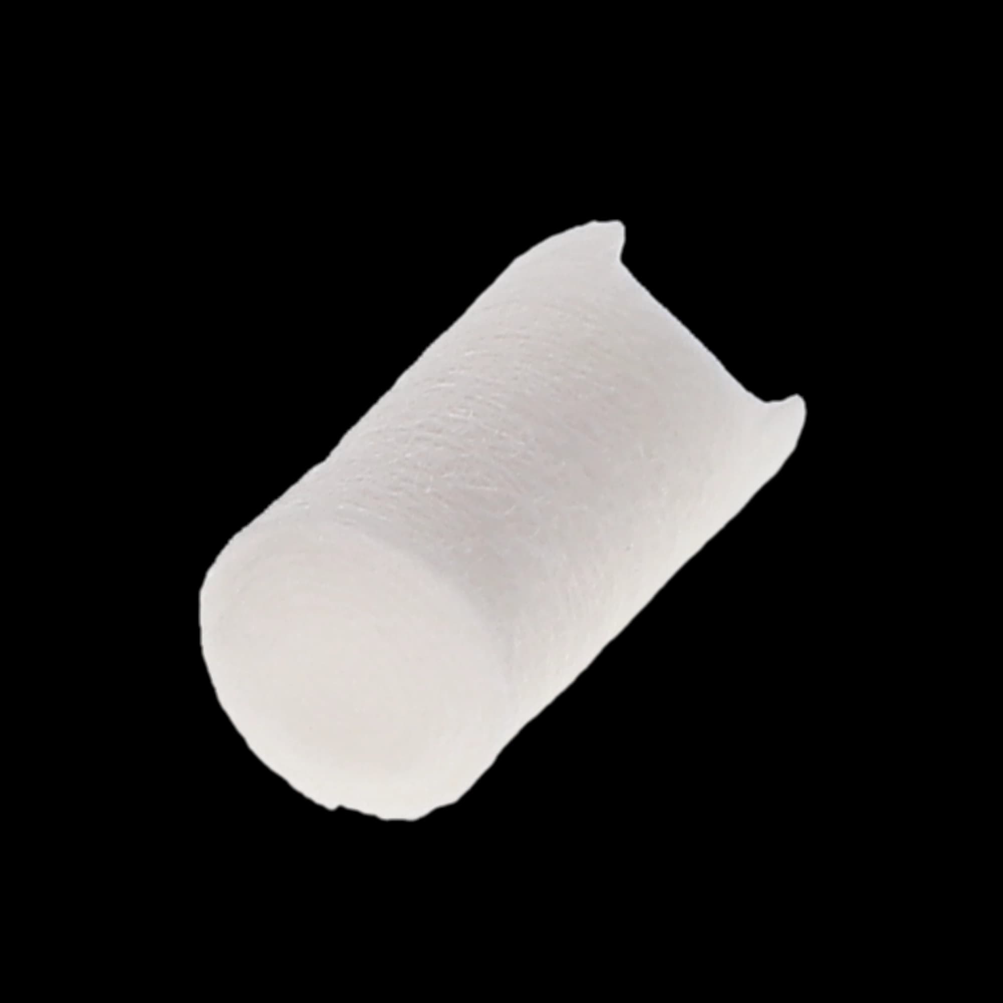Roeko Comprecap Anatomic Compression Caps, Size 1, 7 mm, Small, 120/Pk, RE531201 thumbnail 4