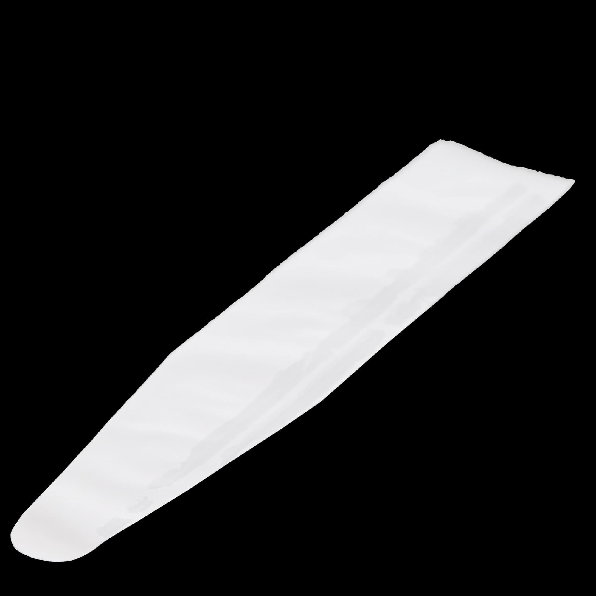 Coltene S.P.E.C. 3 Curing Light Barrier Sleeves, Disposable, 100/Box, 60013949 thumbnail 4