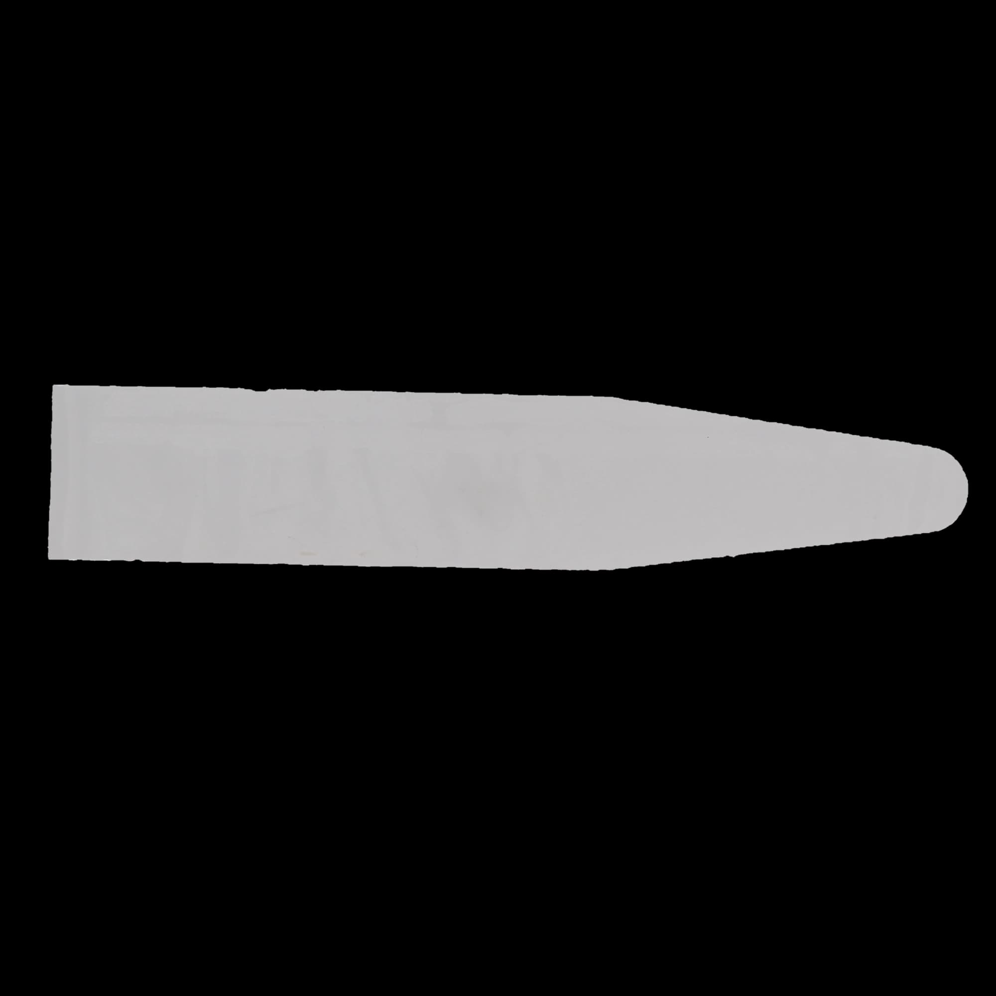 Coltene S.P.E.C. 3 Curing Light Barrier Sleeves, Disposable, 100/Box, 60013949 thumbnail 5
