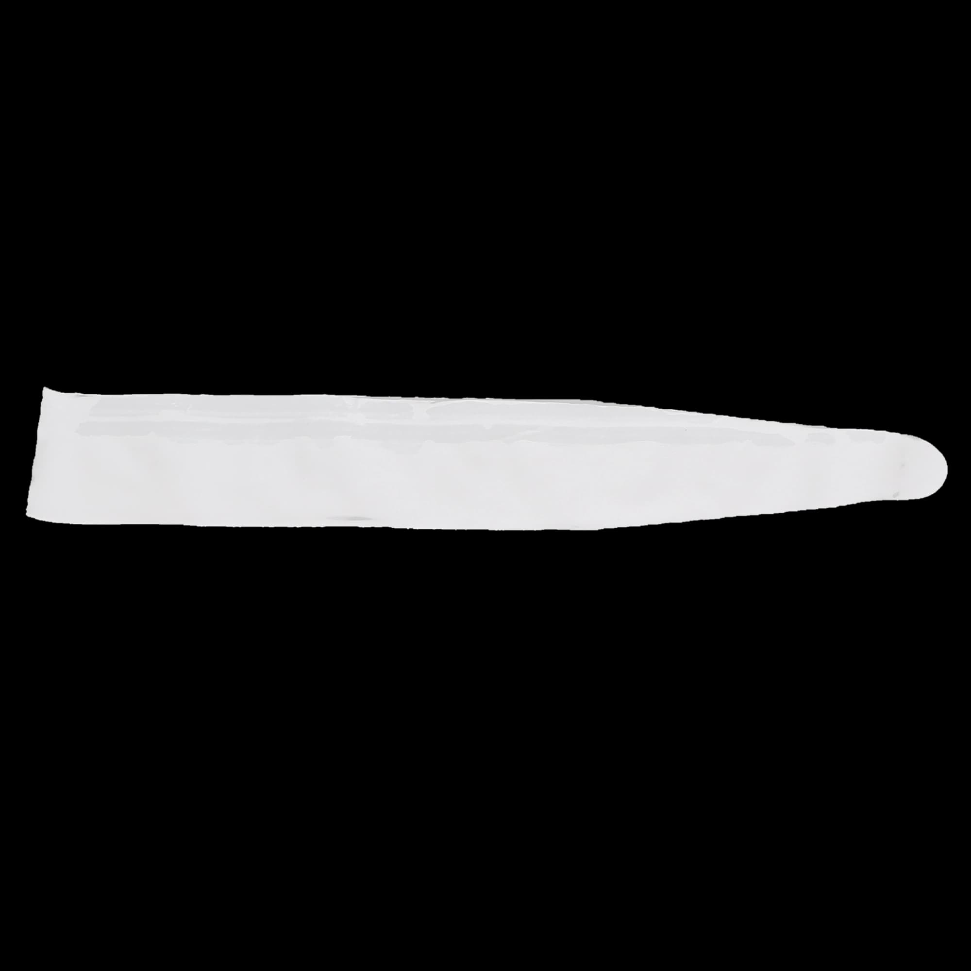 Coltene S.P.E.C. 3 Curing Light Barrier Sleeves, Disposable, 100/Box, 60013949 thumbnail 6