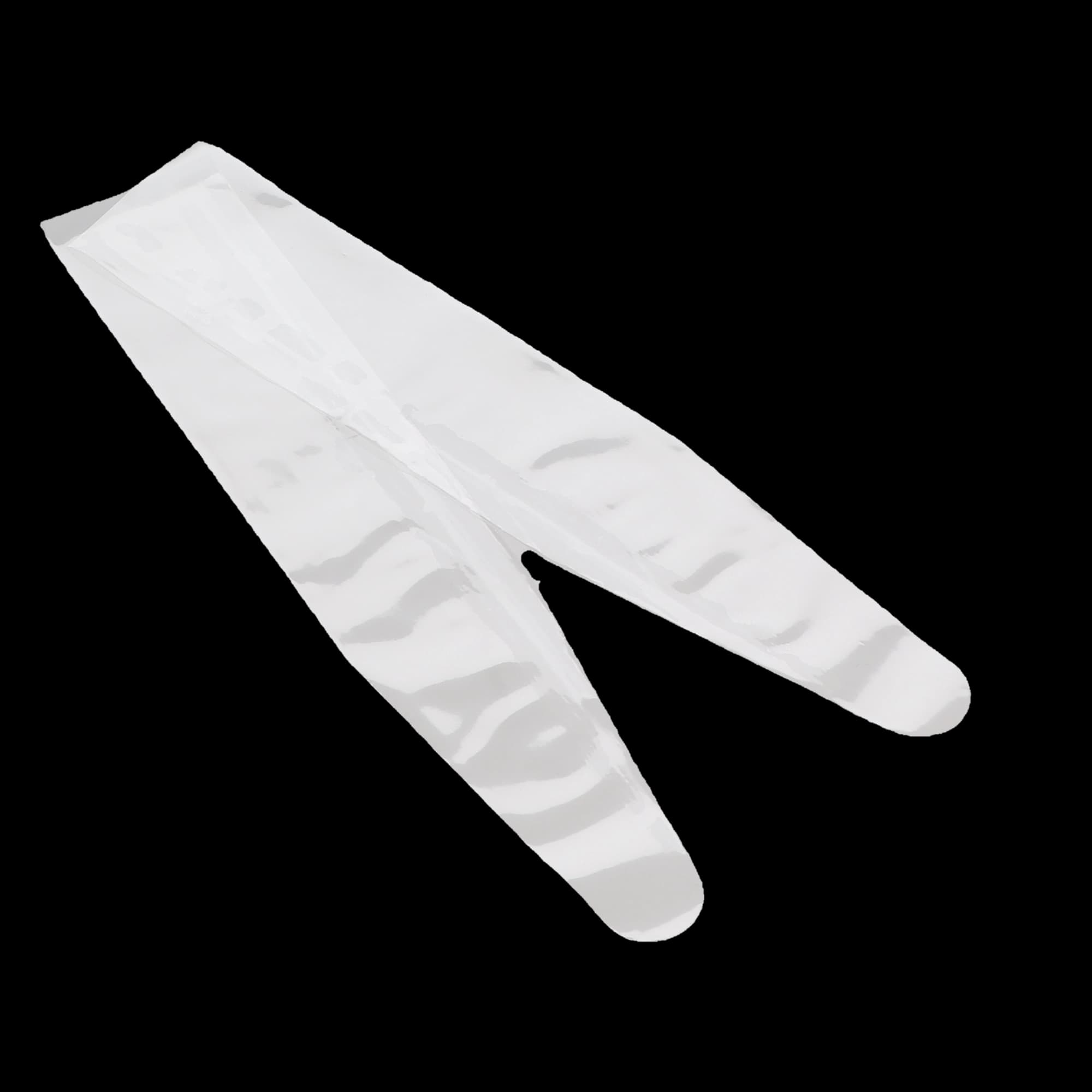 Coltene S.P.E.C. 3 Curing Light Barrier Sleeves, Disposable, 100/Box, 60013949 thumbnail 3